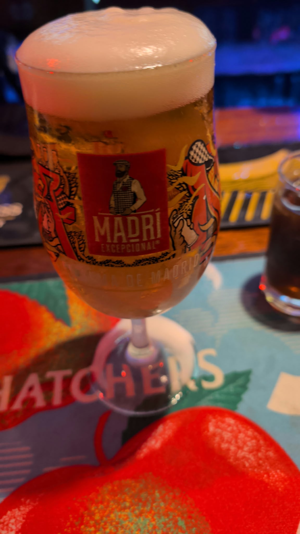 Beer #48591