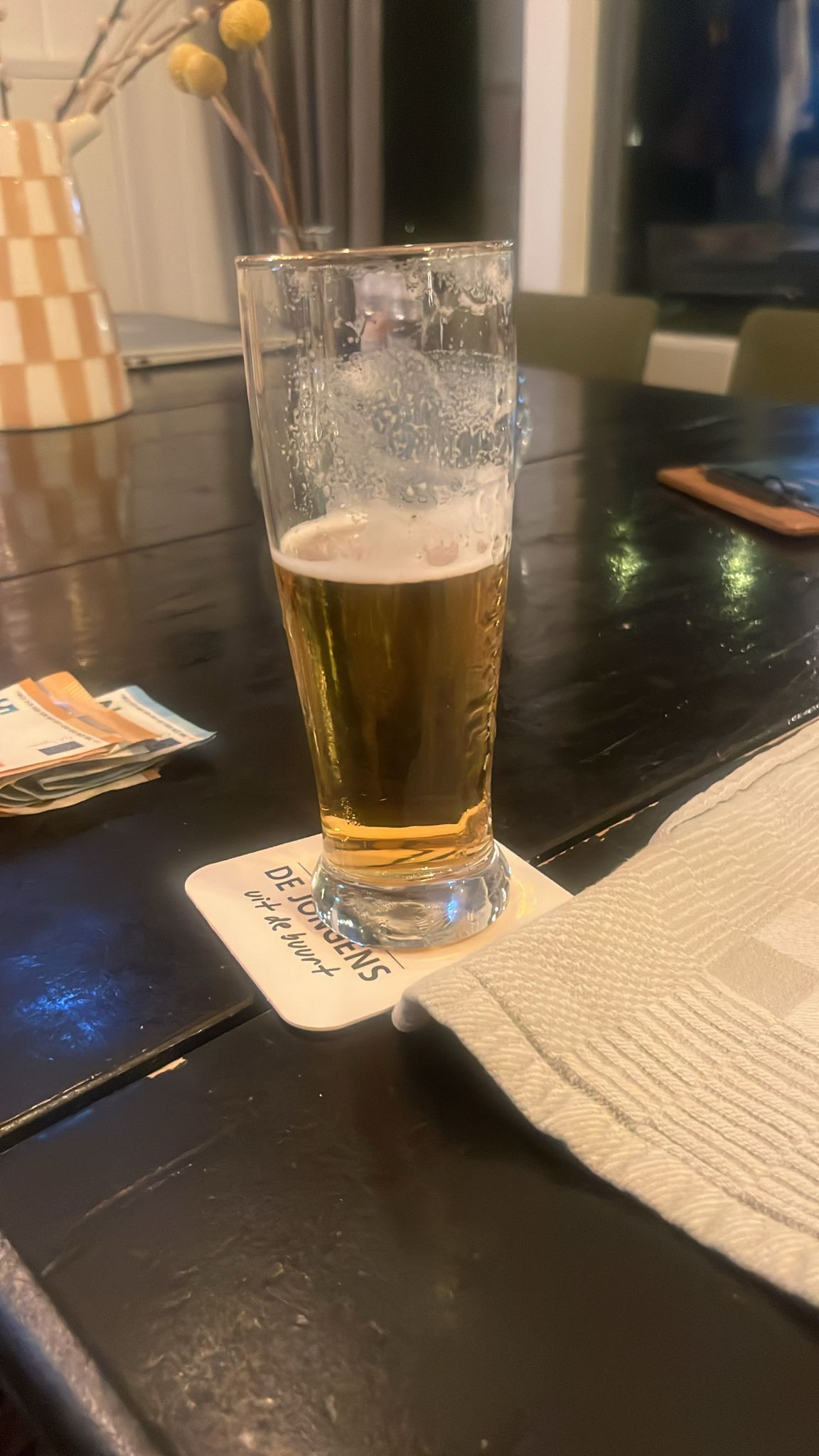 Beer #48594