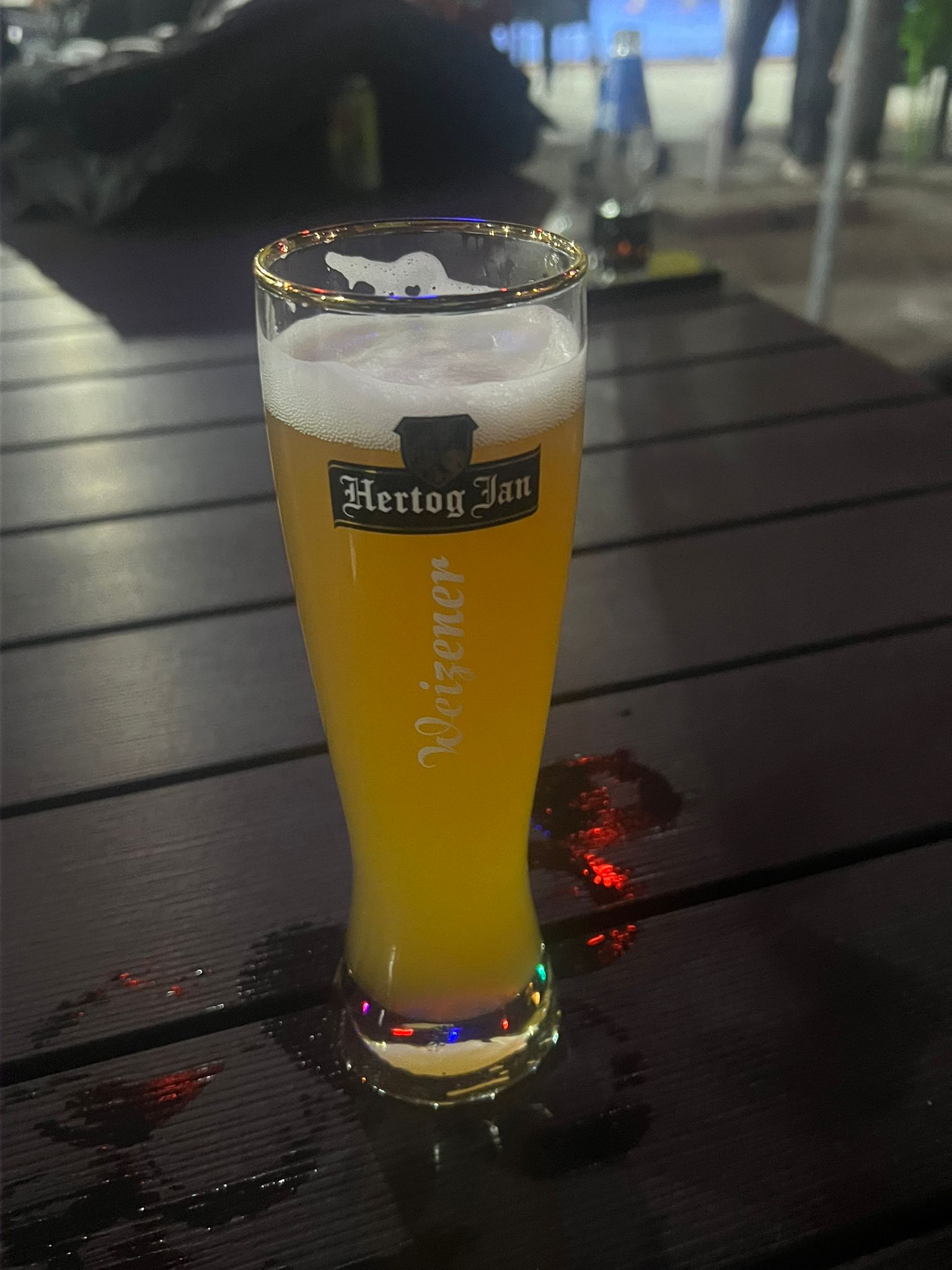 Beer #48595
