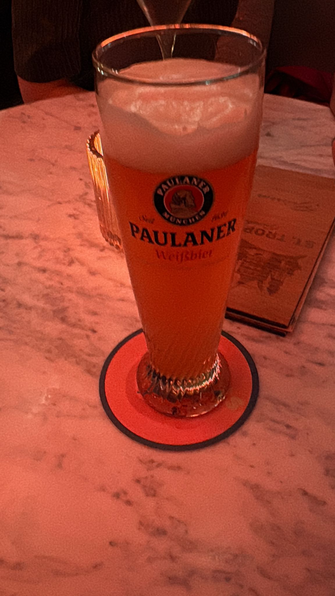 Beer #48597