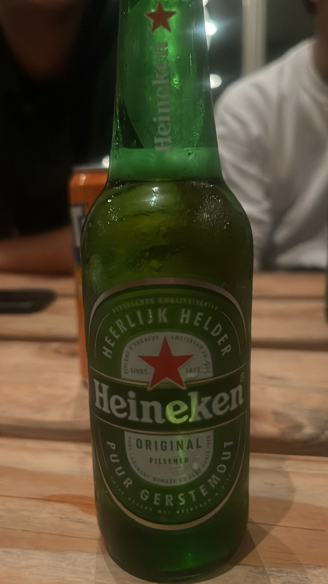 Beer #48599