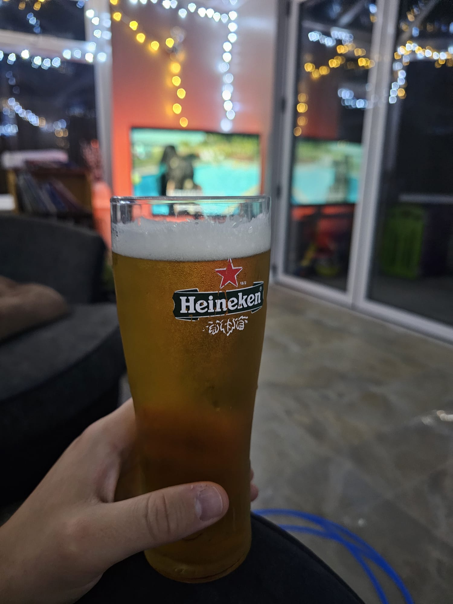 Beer #48600