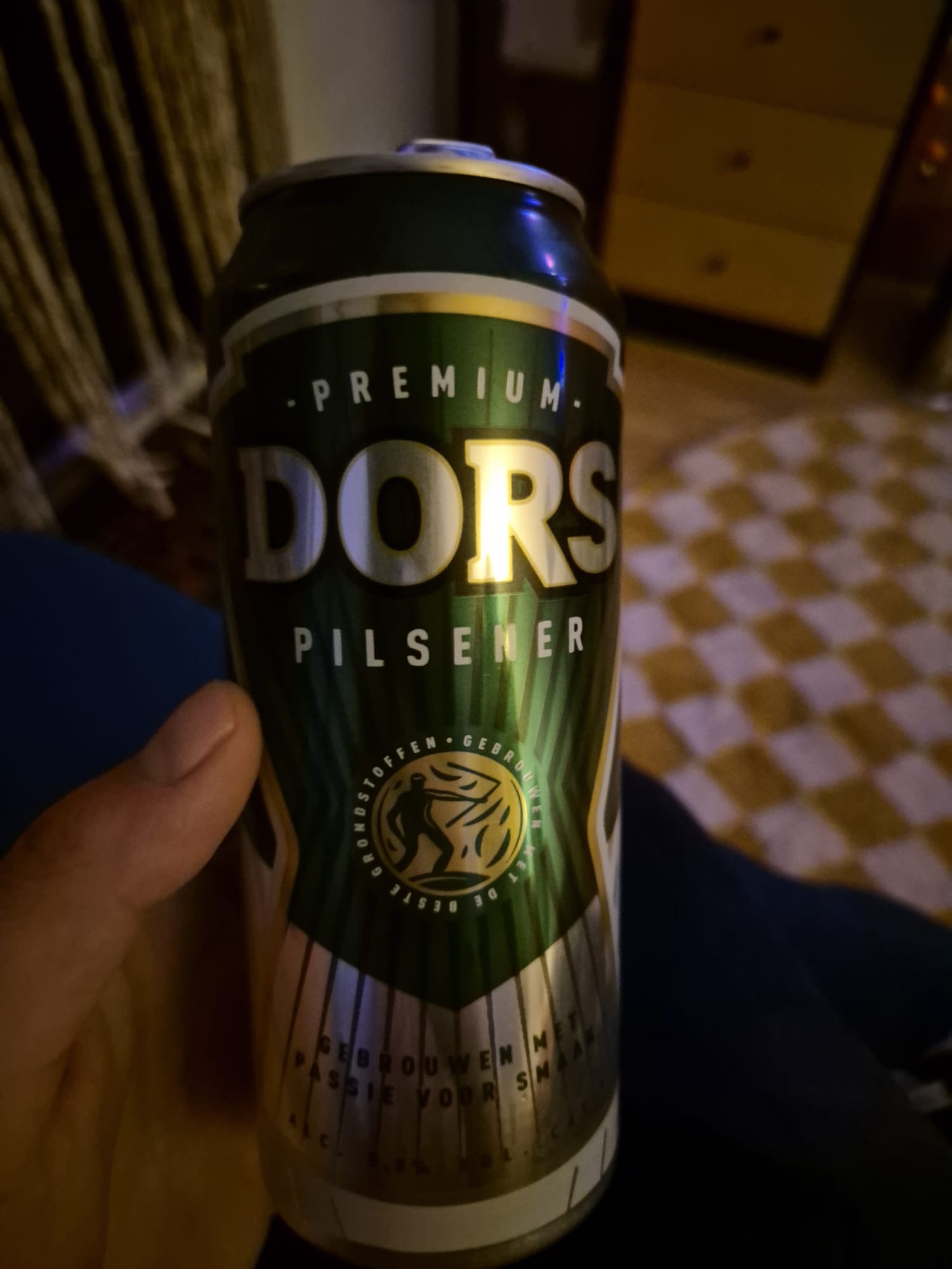Beer #48602