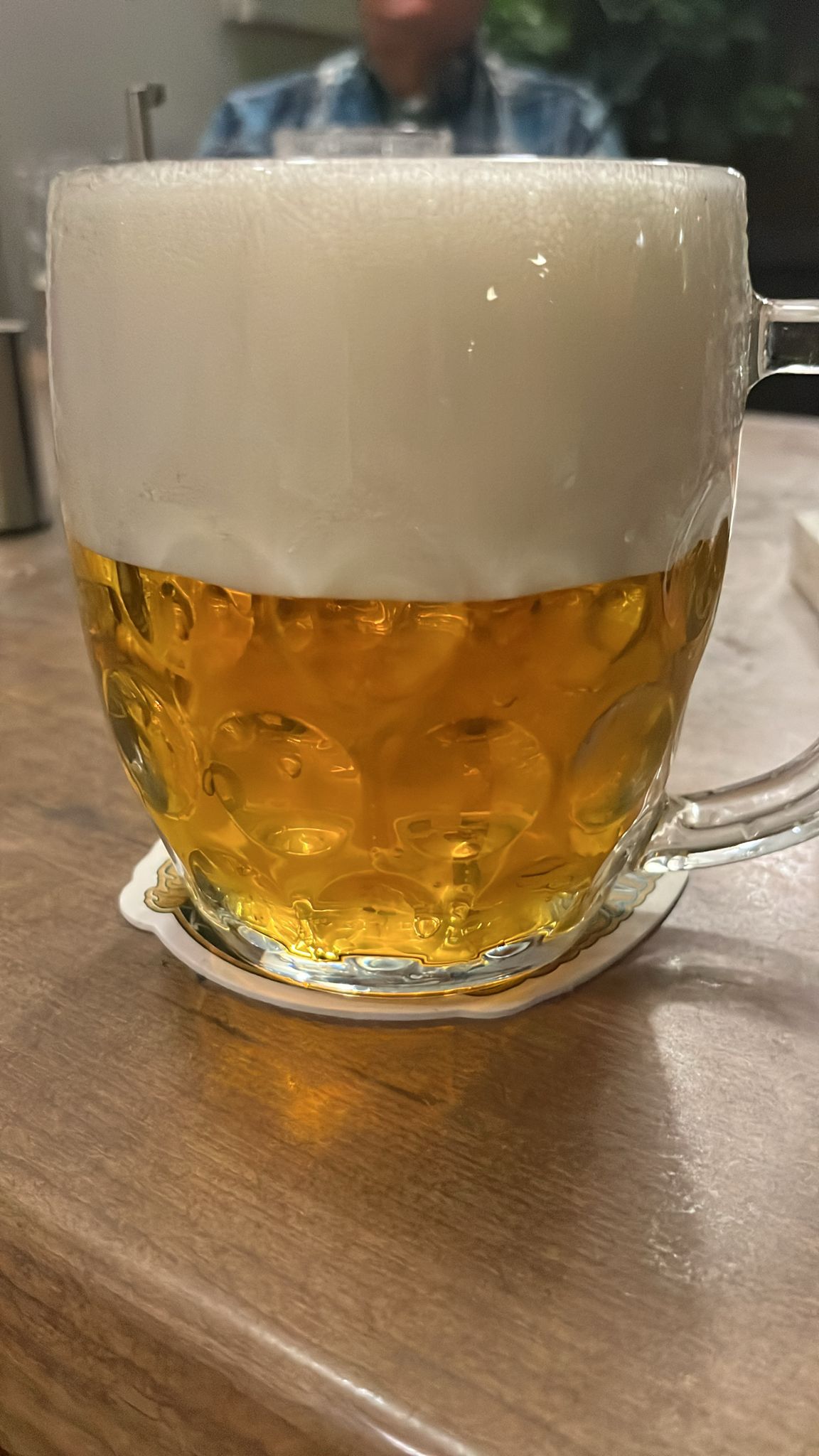 Beer #48603