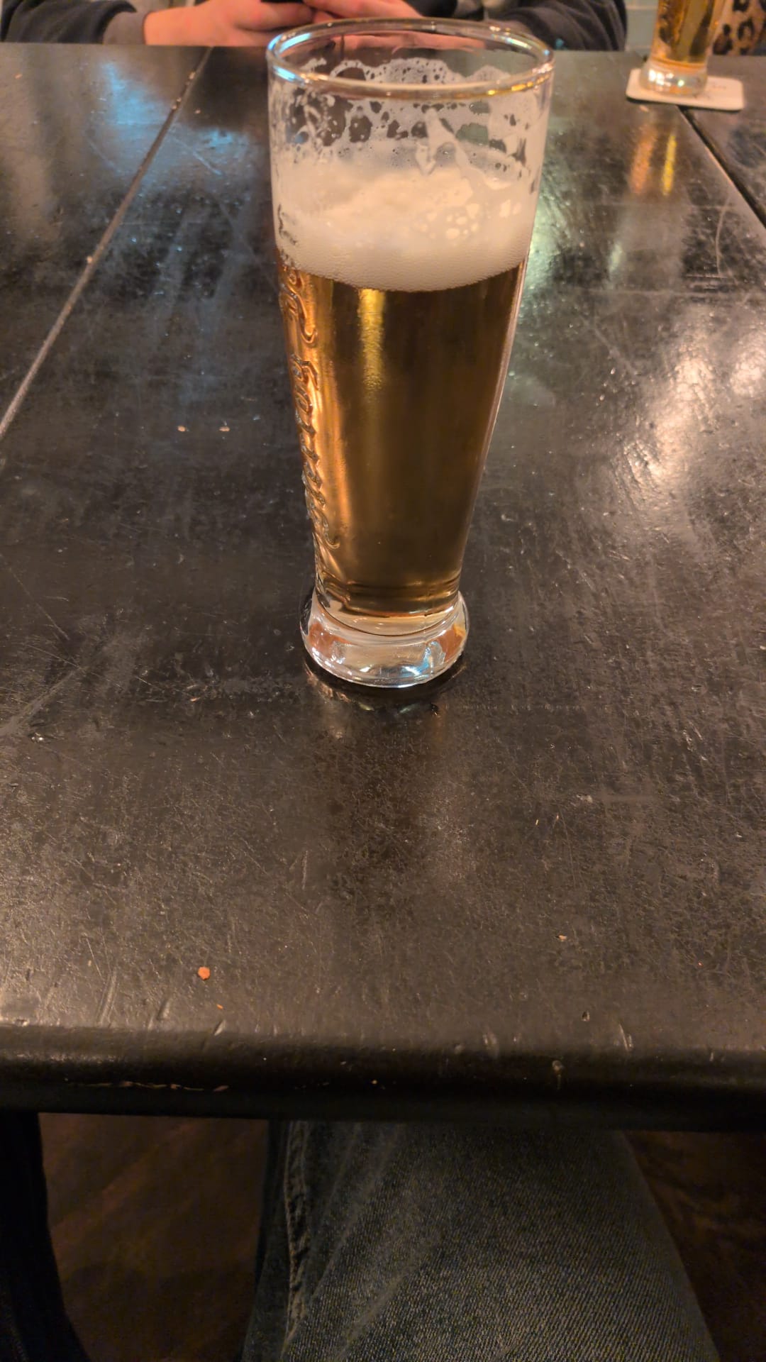 Beer #48605