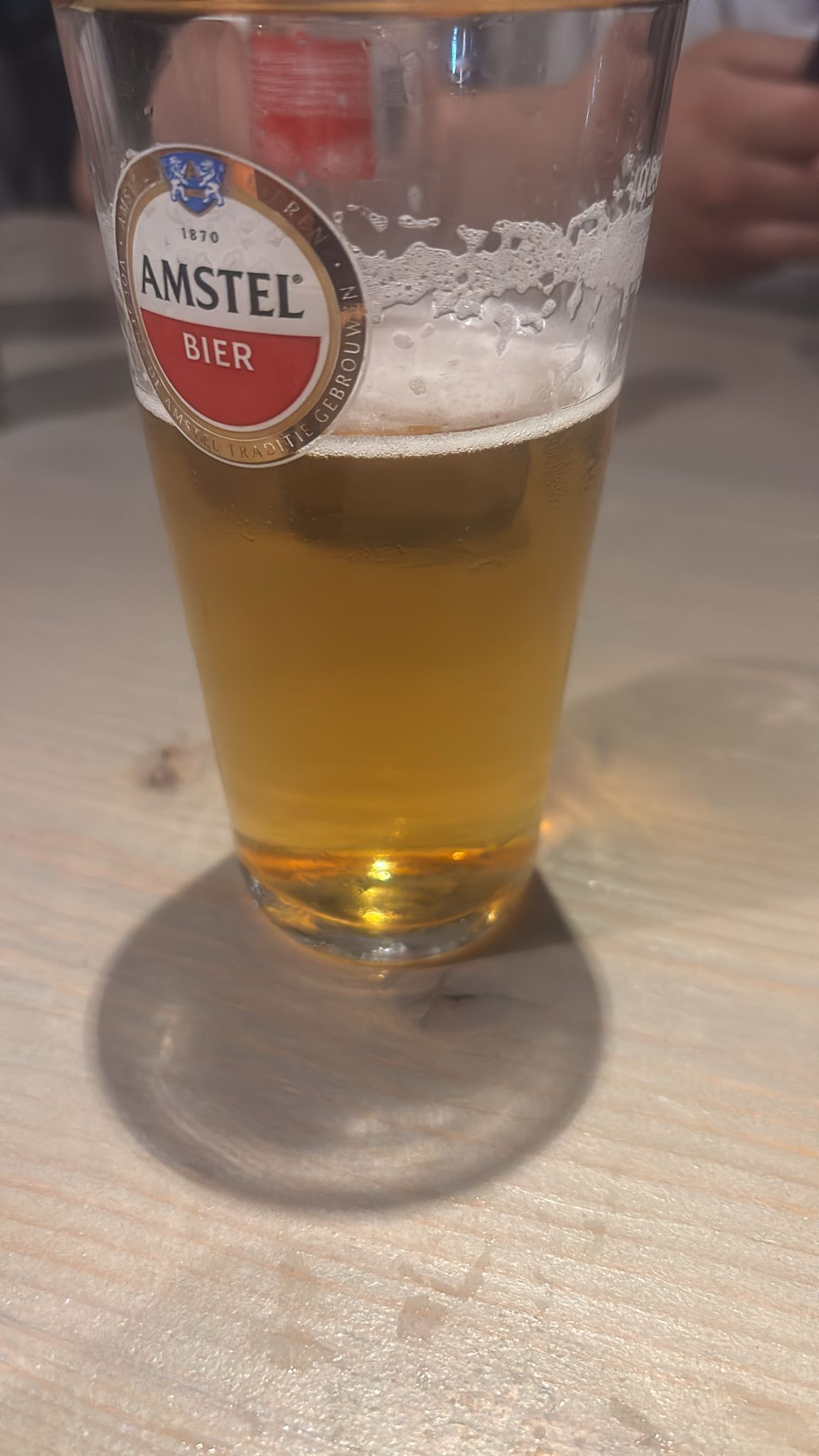 Beer #48606