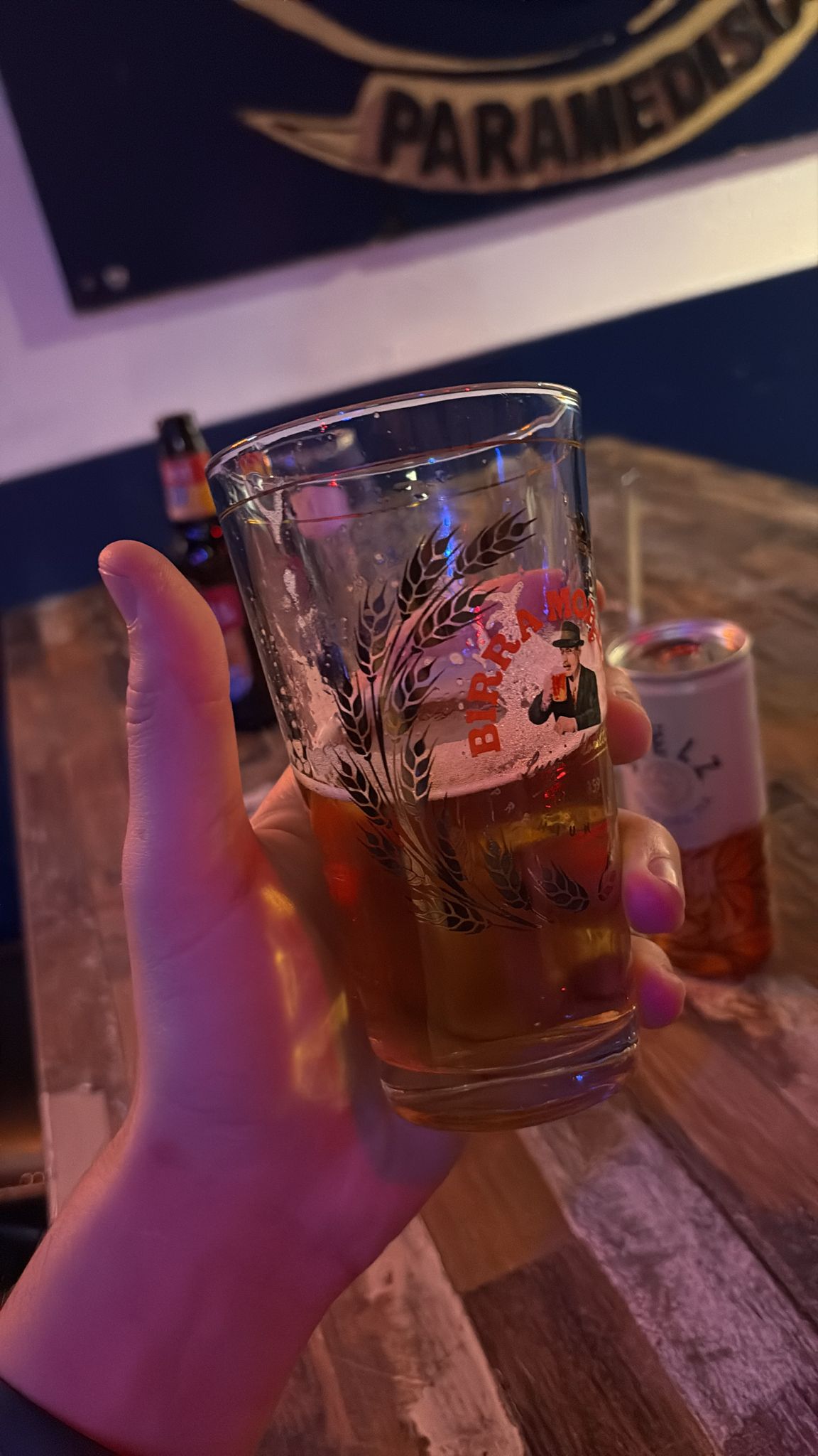 Beer #48608