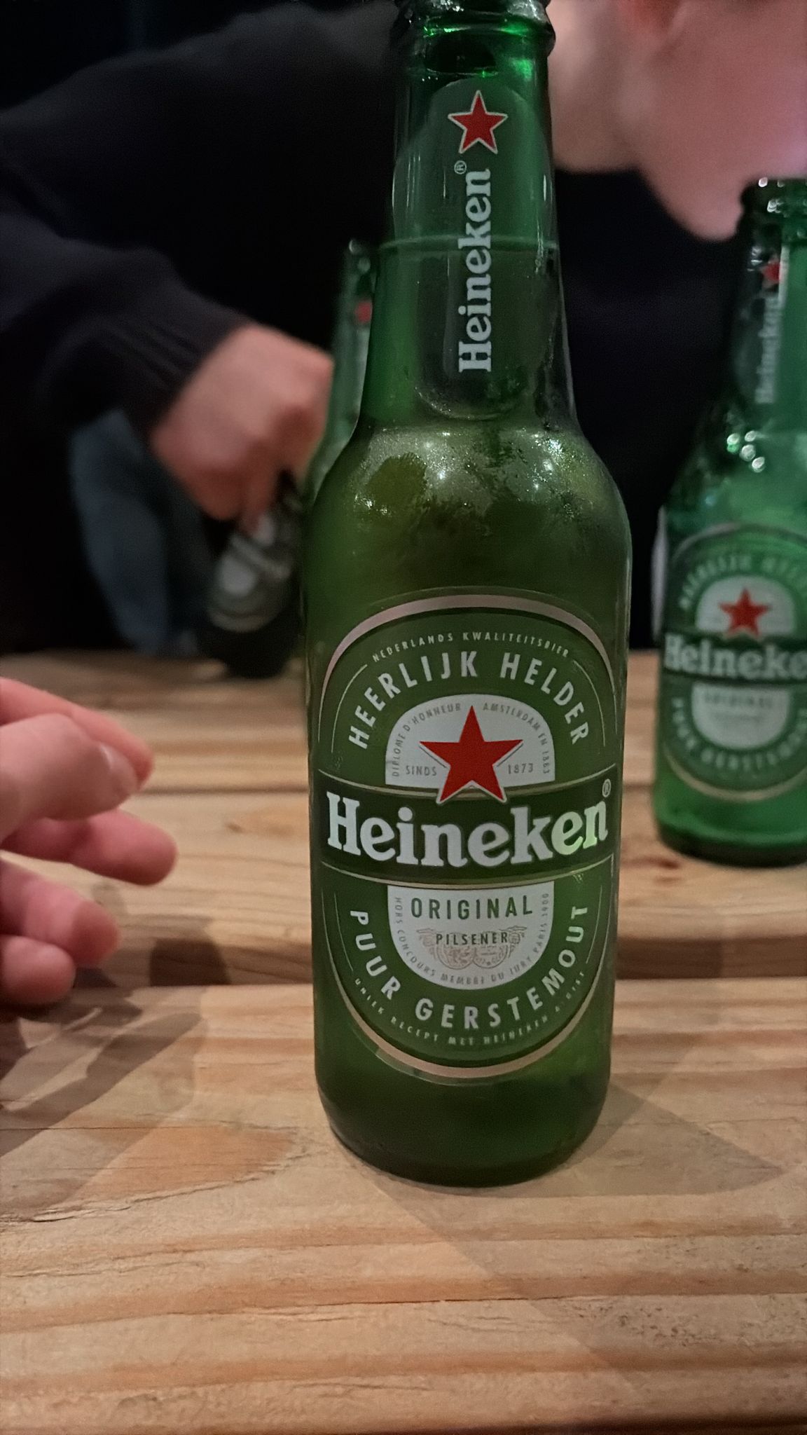 Beer #48610