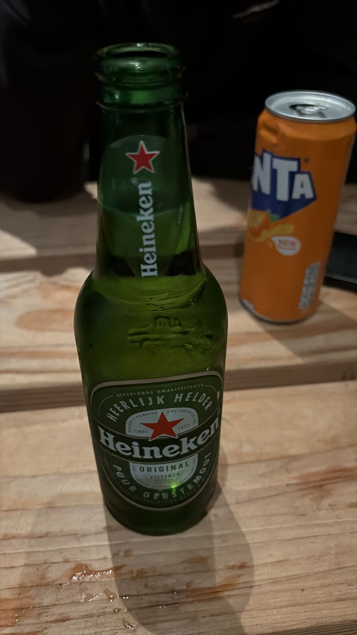 Beer #48611