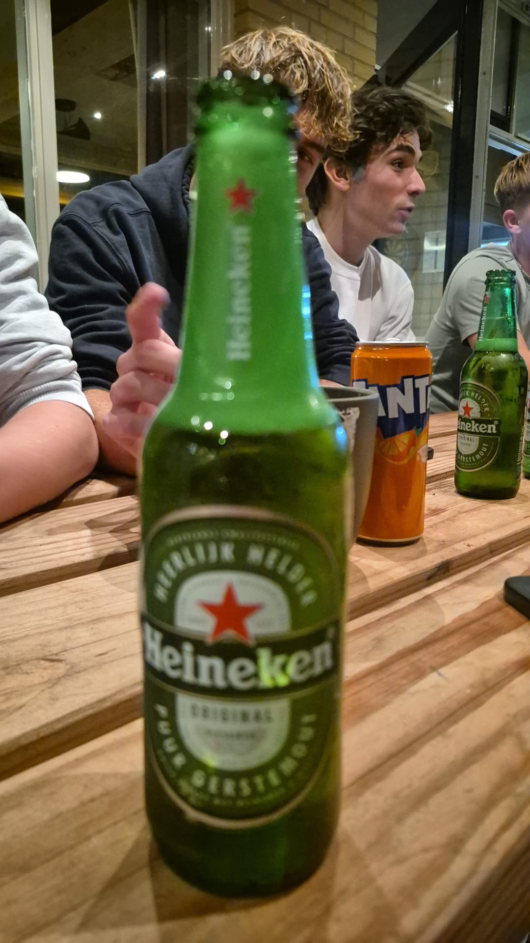 Beer #48612