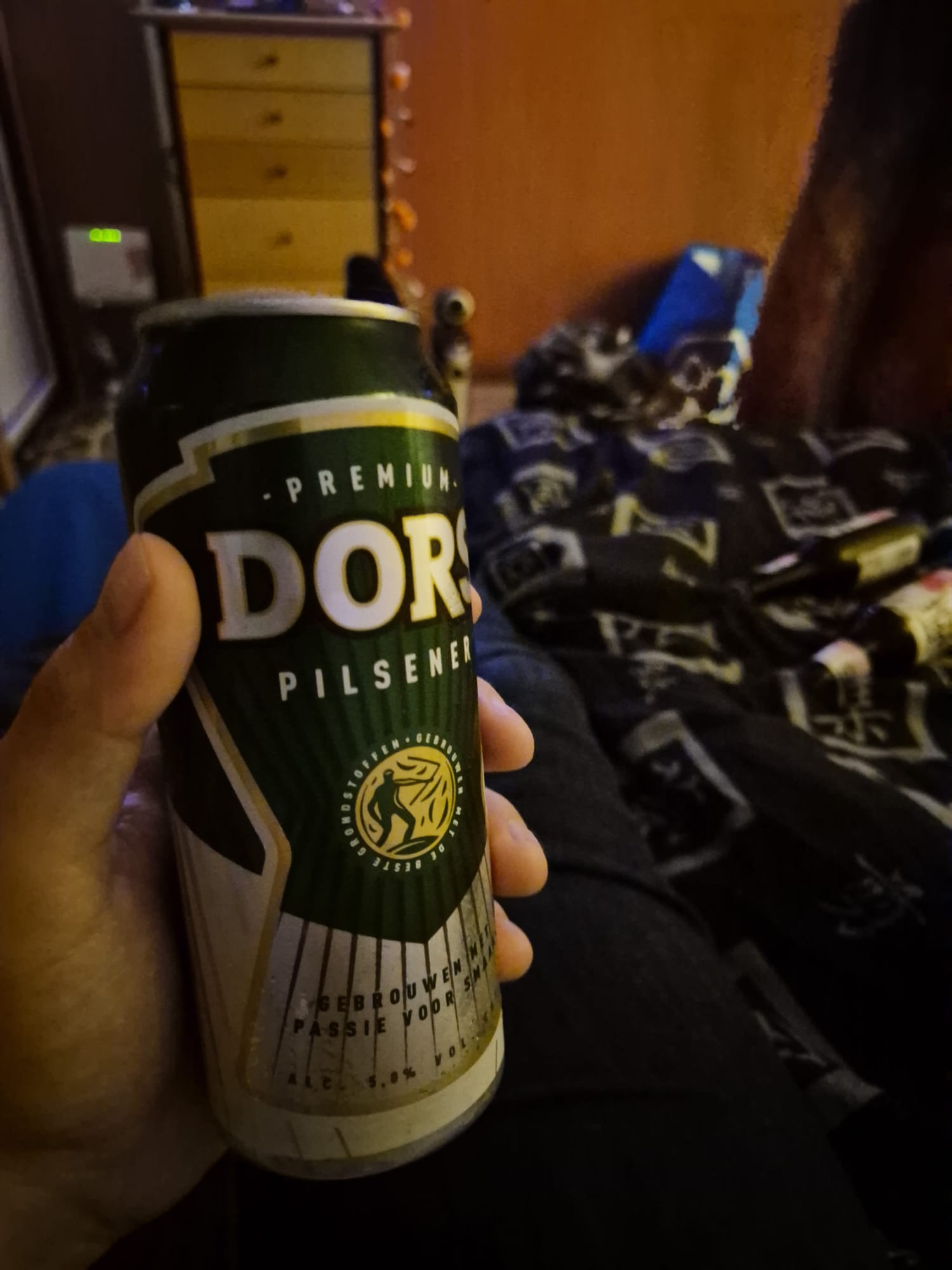 Beer #48613