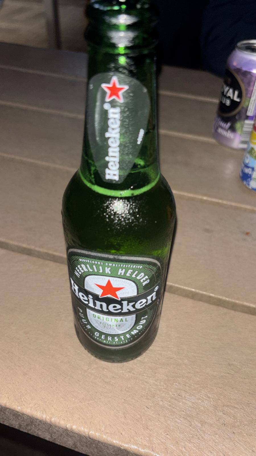 Beer #48614