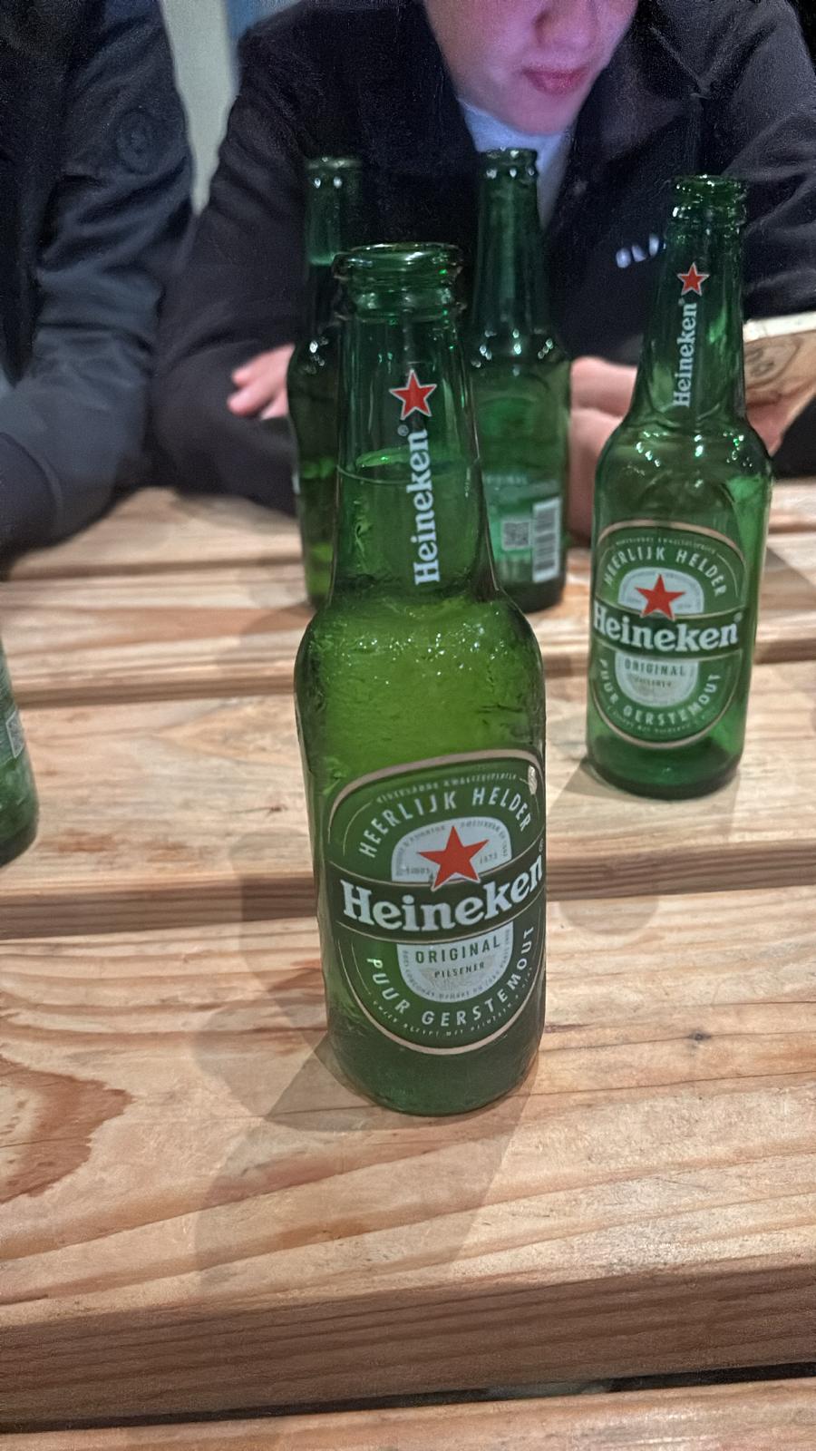 Beer #48619