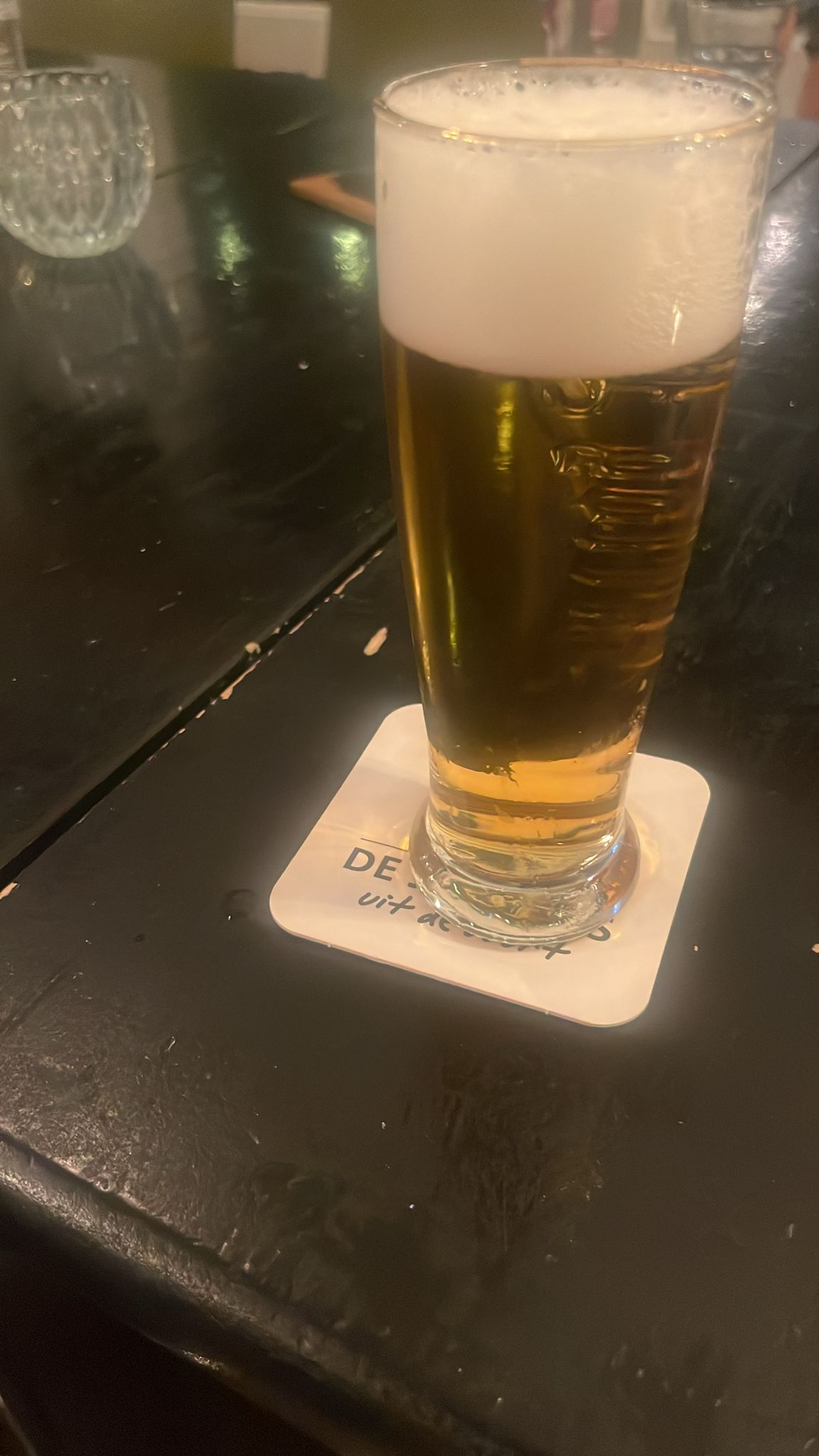 Beer #48620