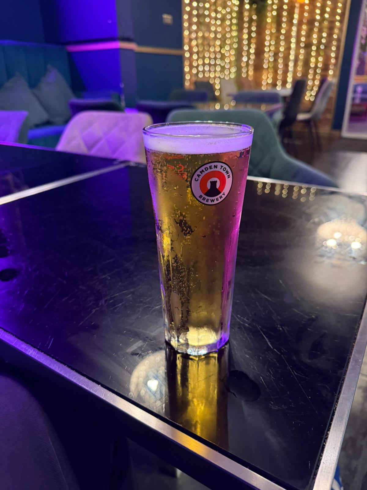 Beer #48623