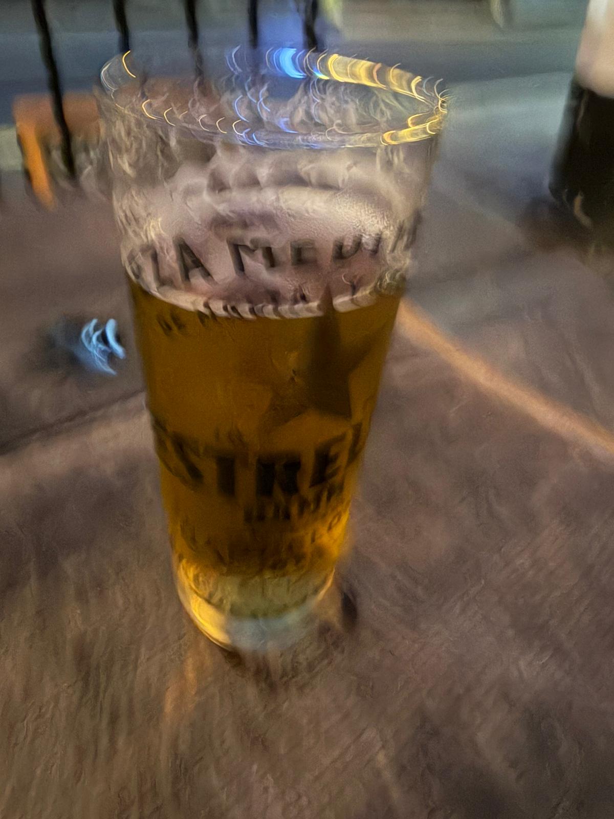 Beer #48622