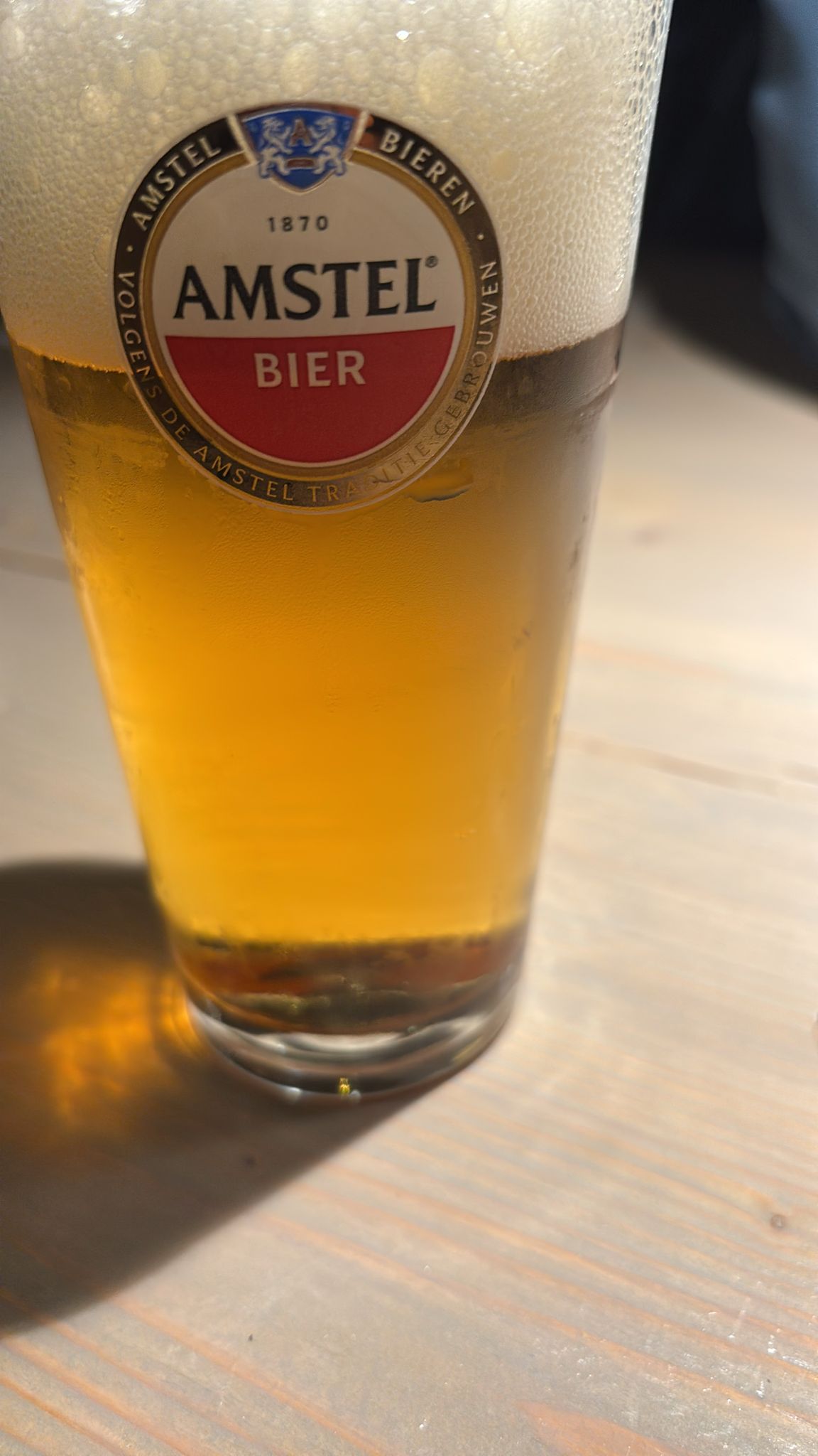 Beer #48624