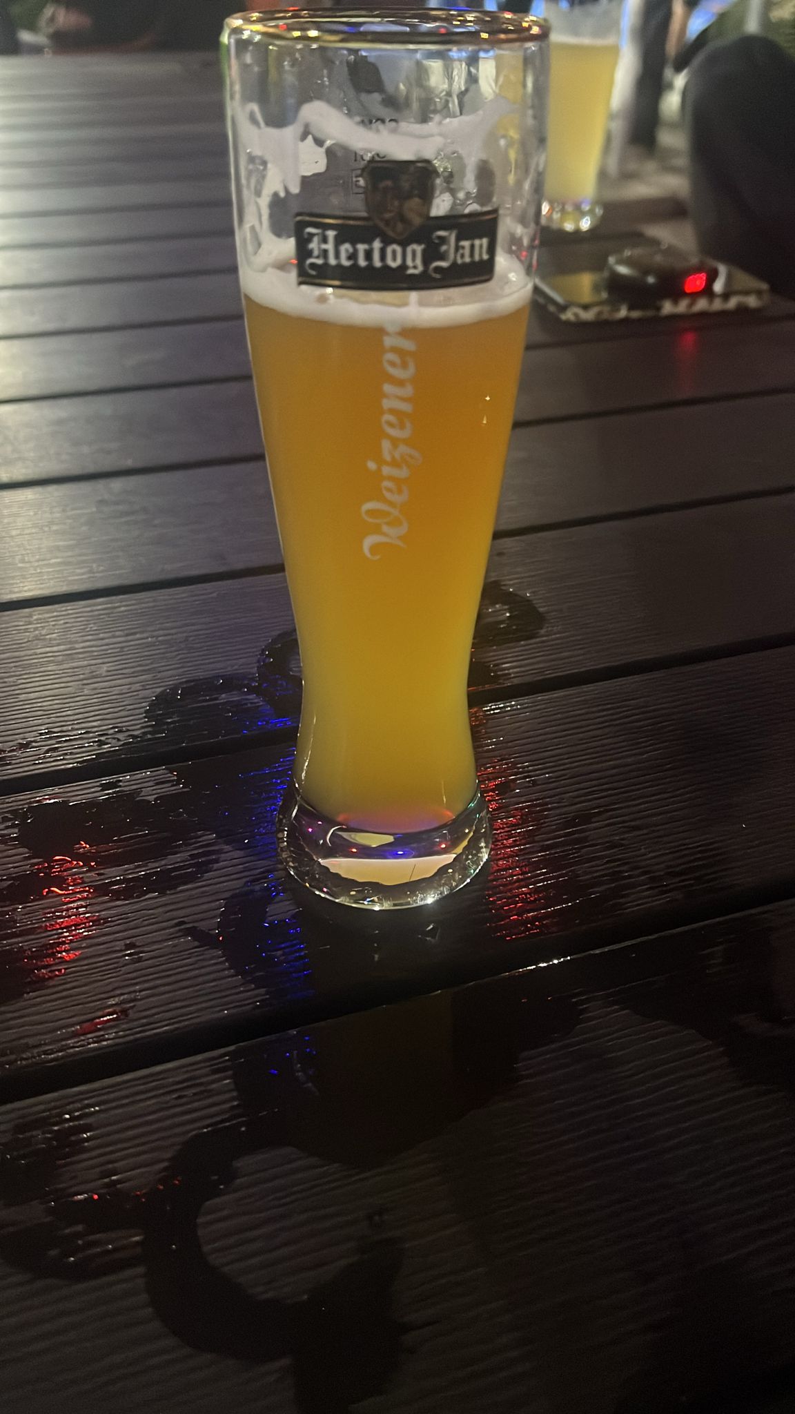 Beer #48626