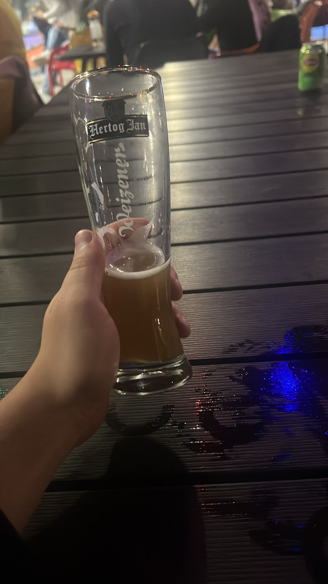 Beer #48627