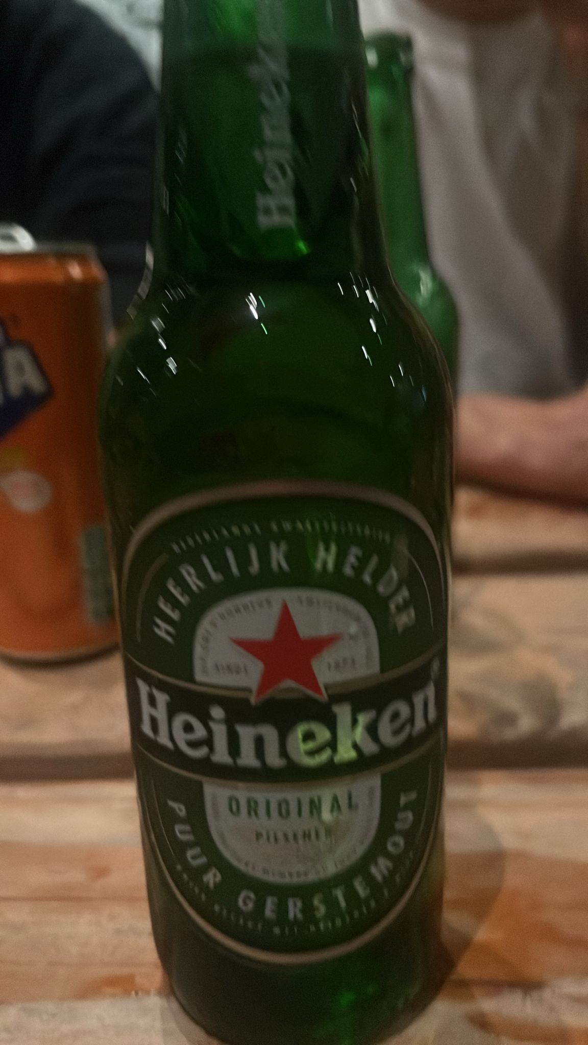 Beer #48628
