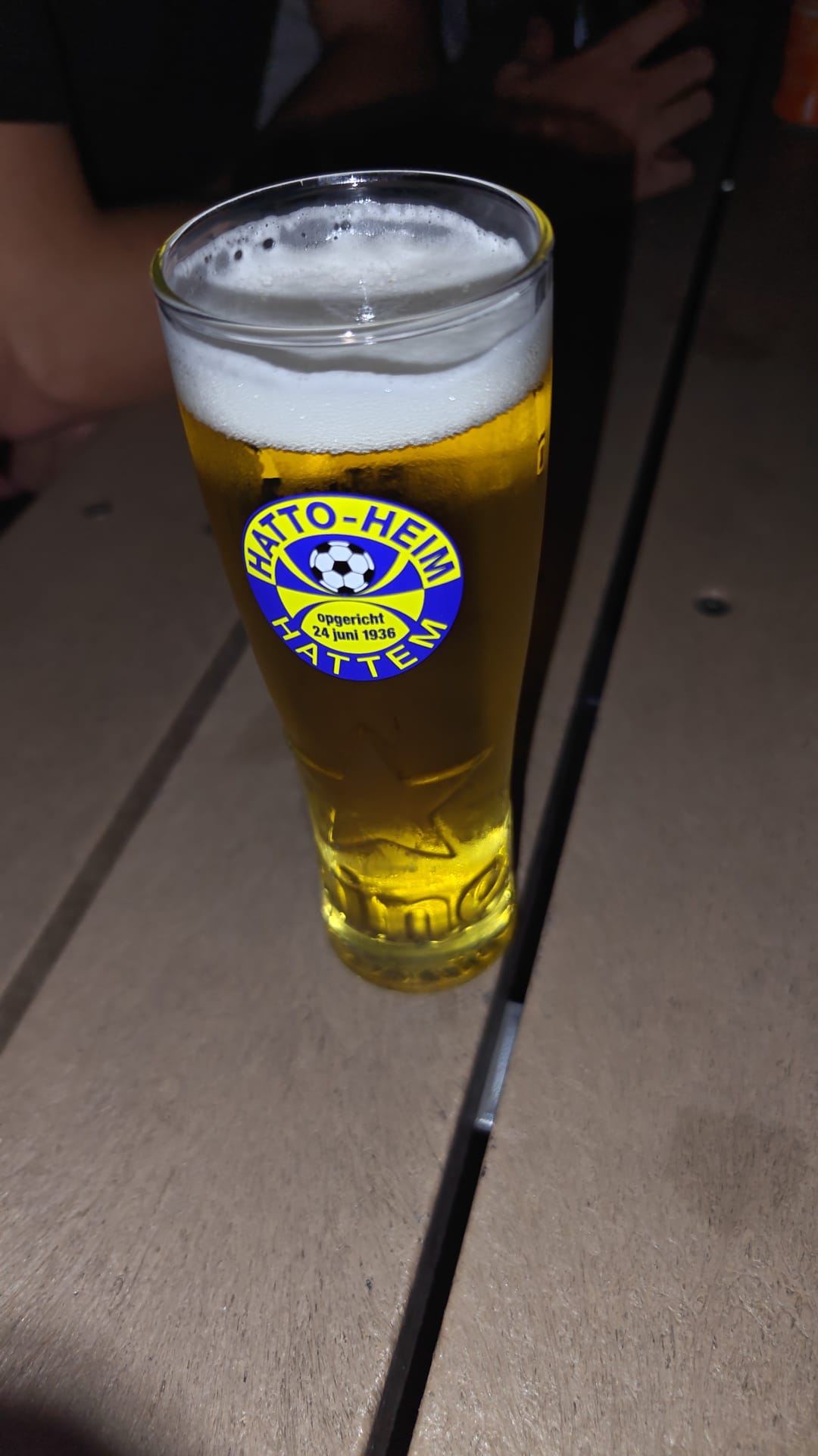 Beer #48629