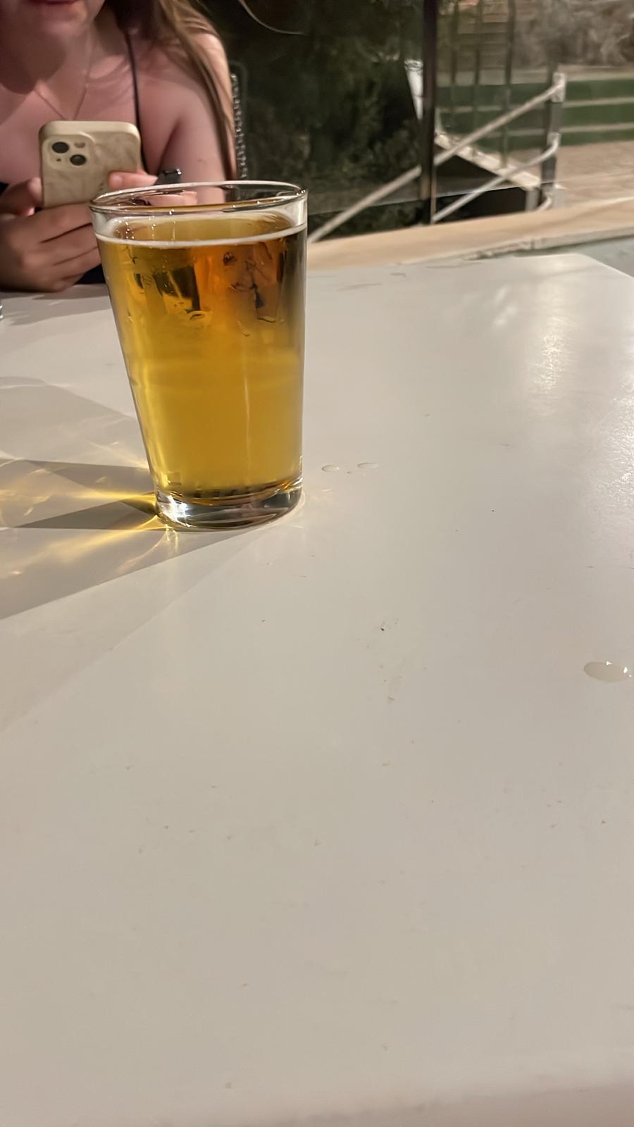 Beer #48632