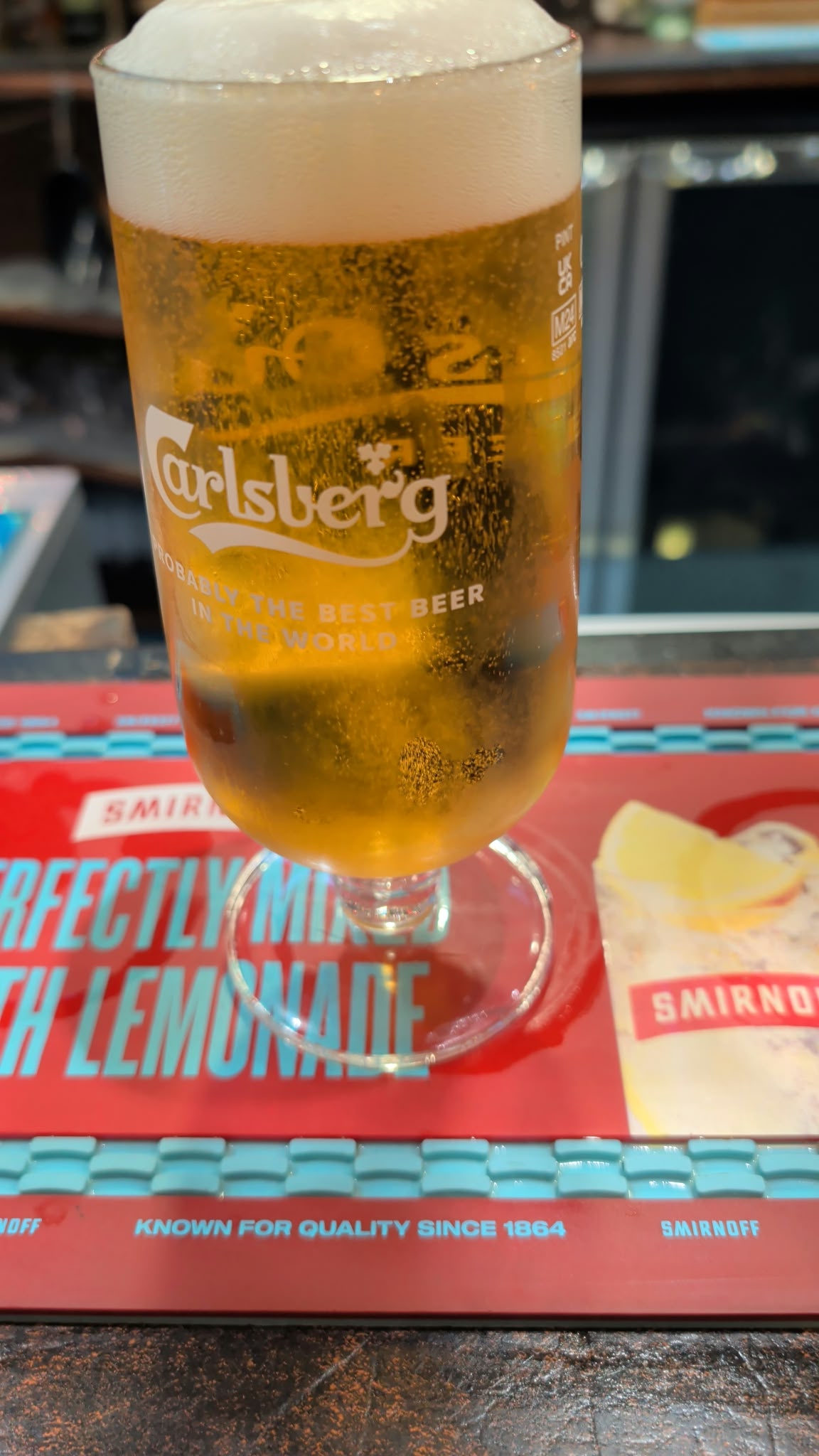 Beer #48633