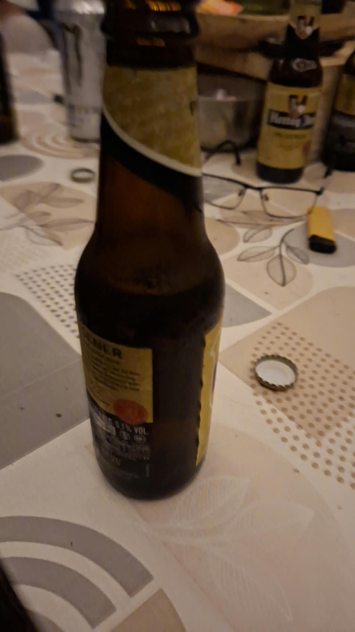 Beer #48636