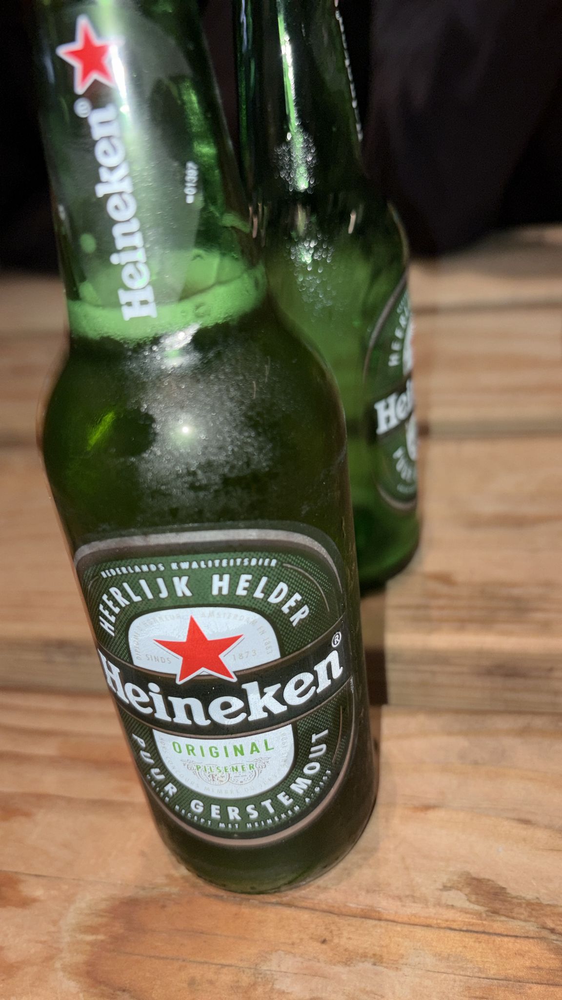 Beer #48638