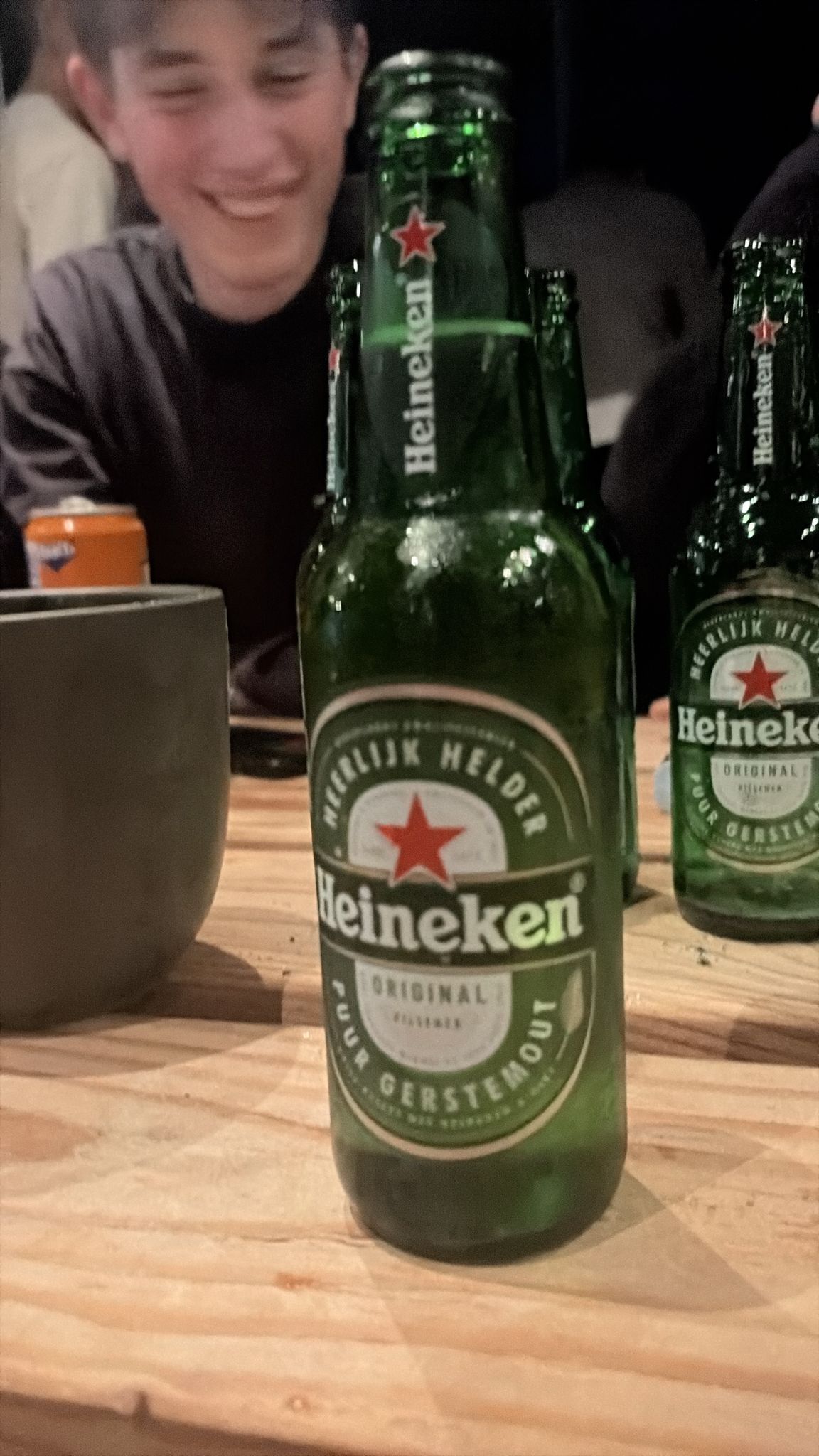 Beer #48639