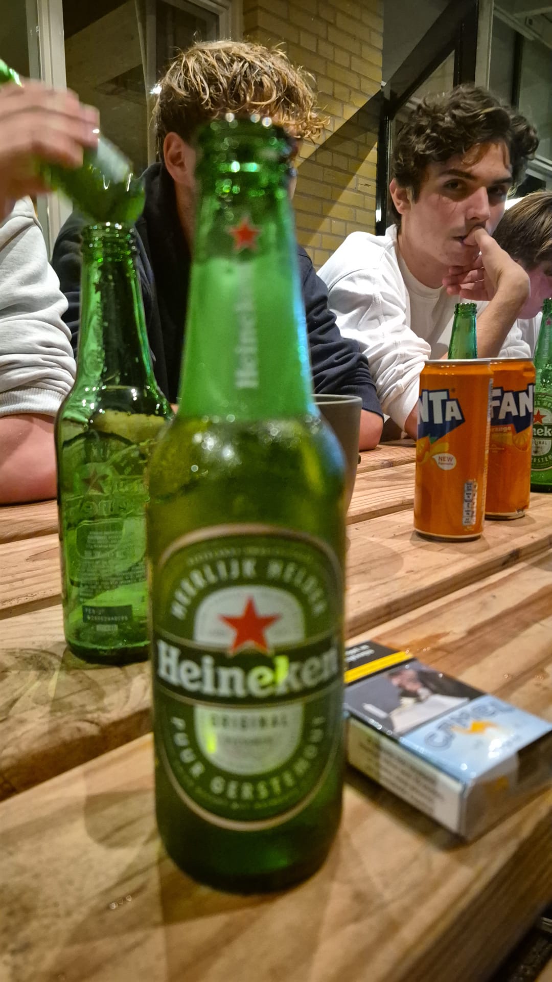 Beer #48643