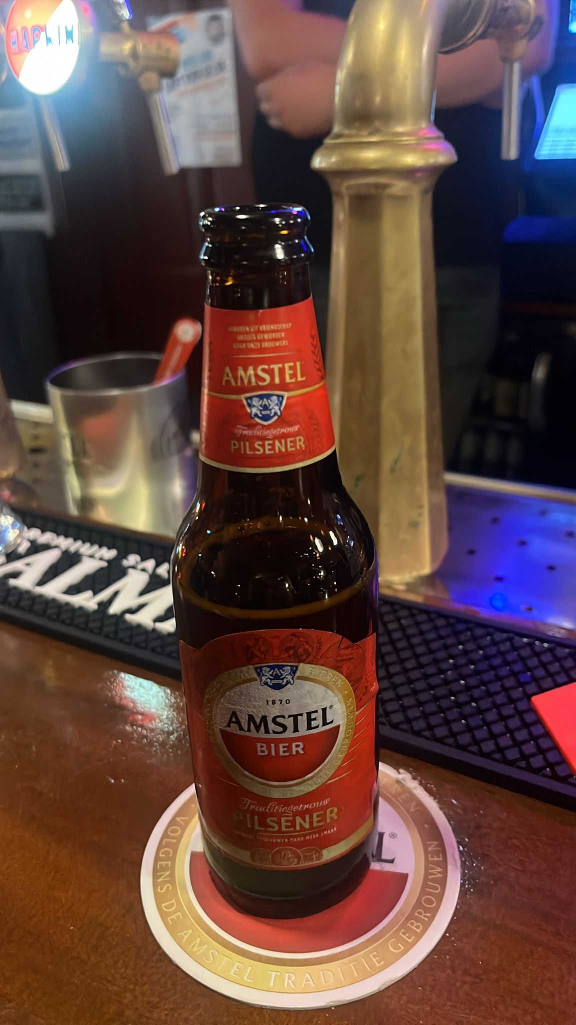 Beer #48646