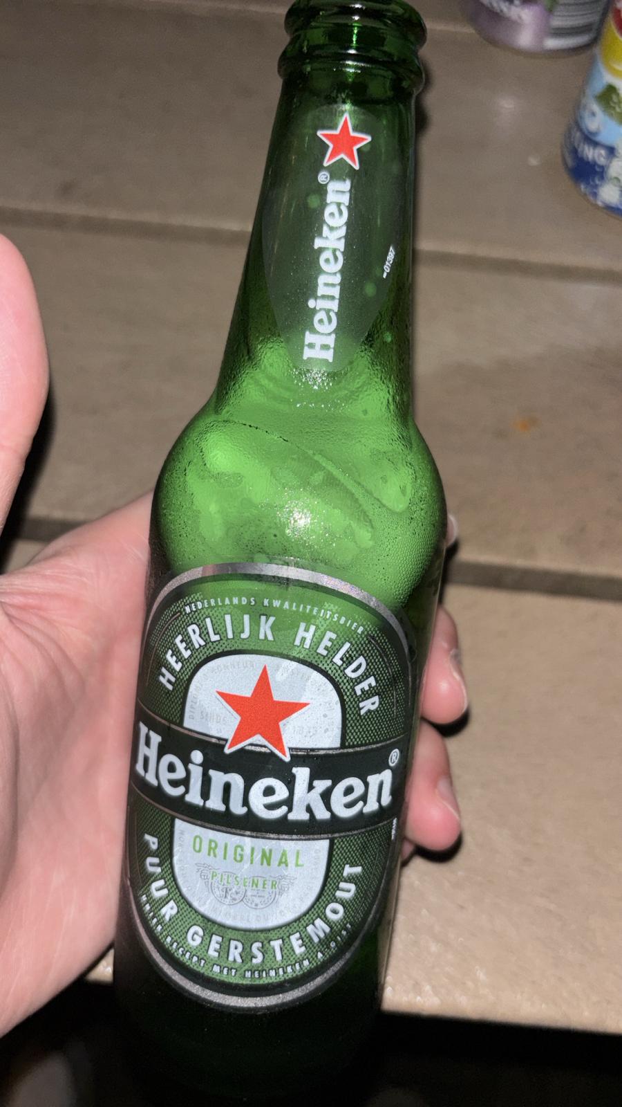 Beer #48647