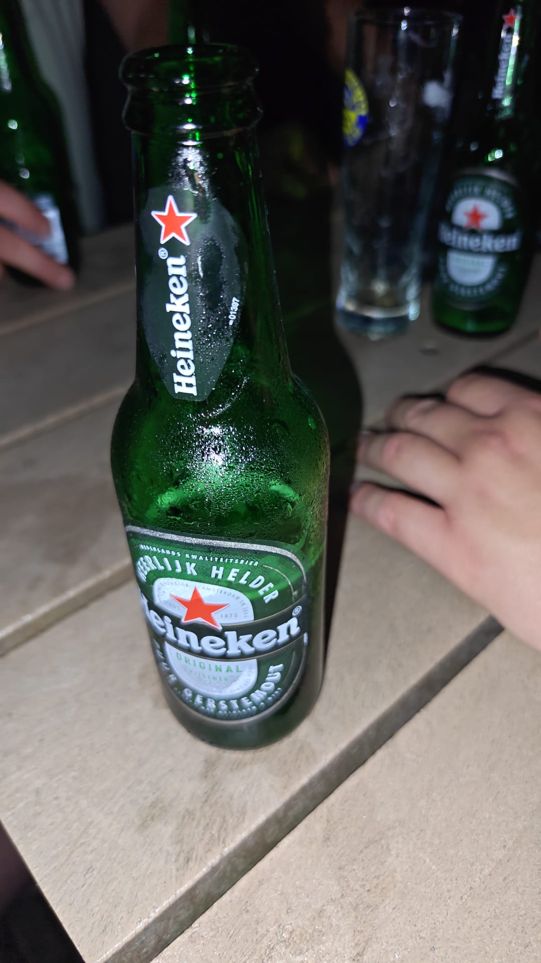 Beer #48648