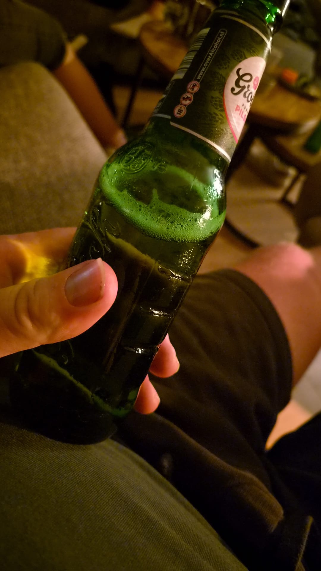 Beer #48649