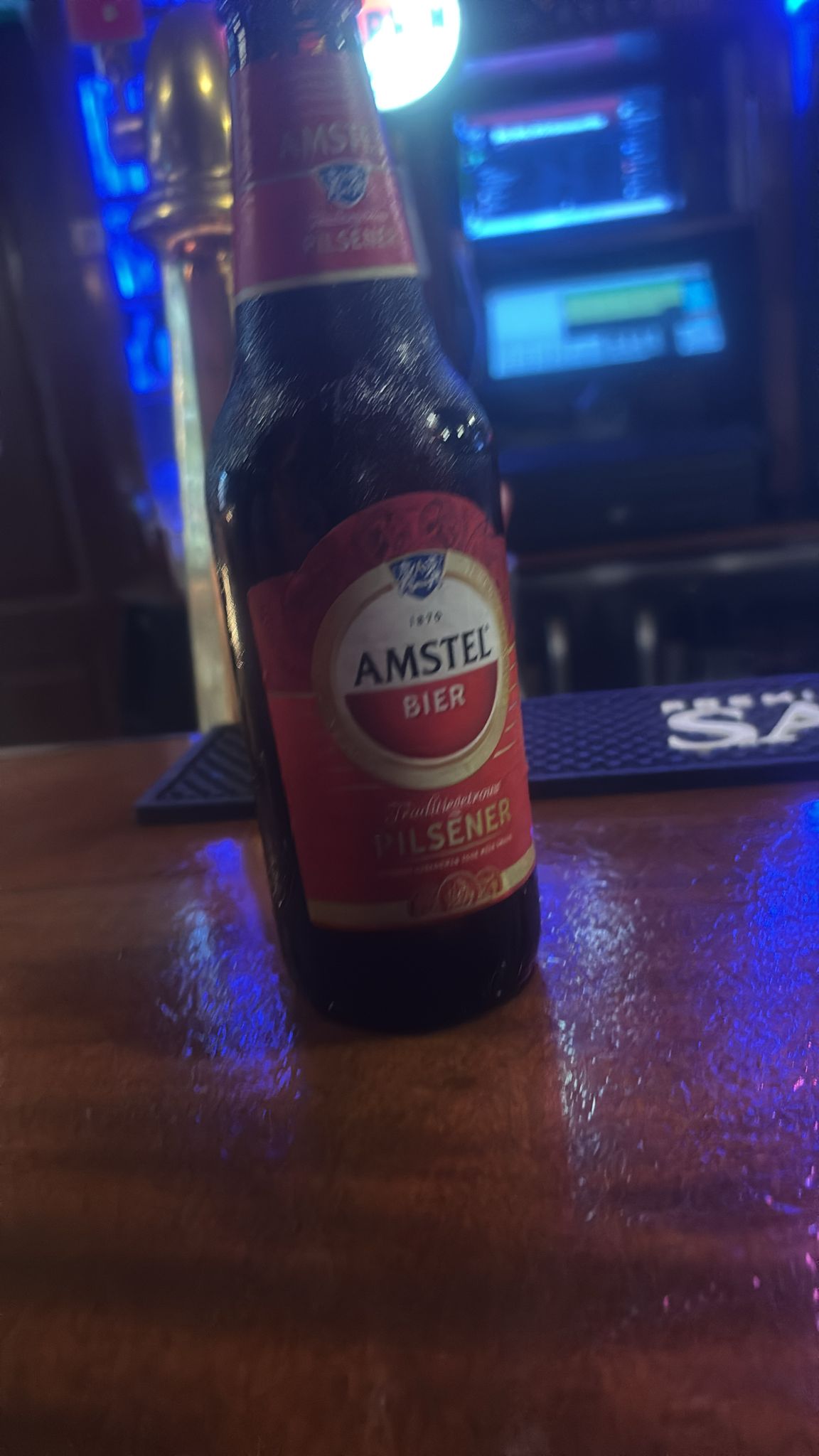 Beer #48650
