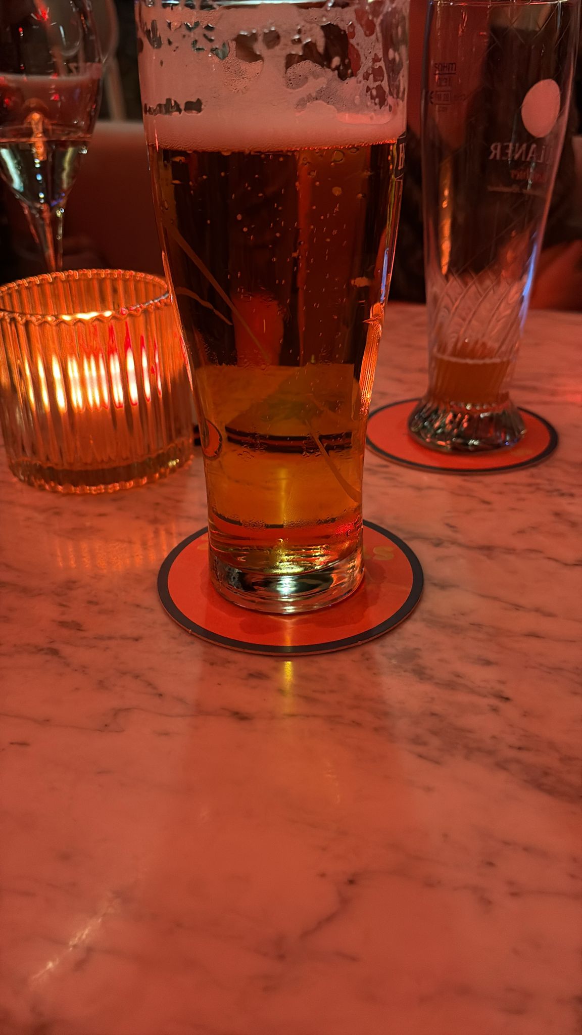 Beer #48652