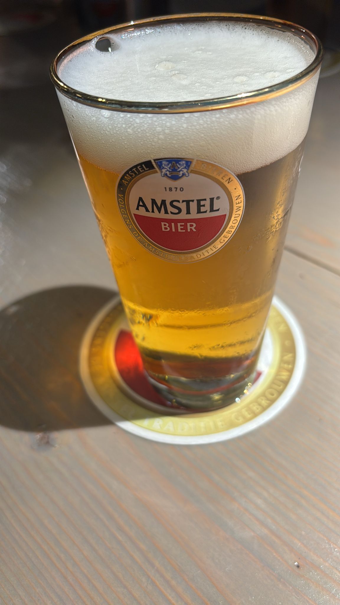 Beer #48653