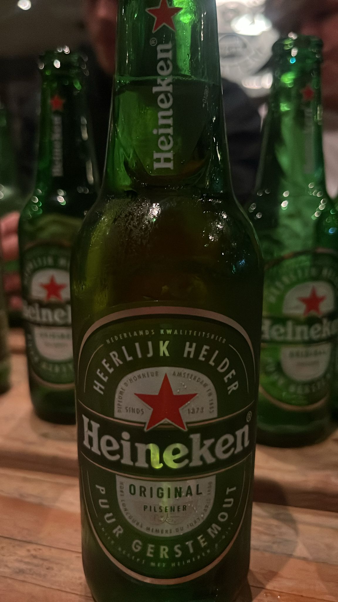 Beer #48654