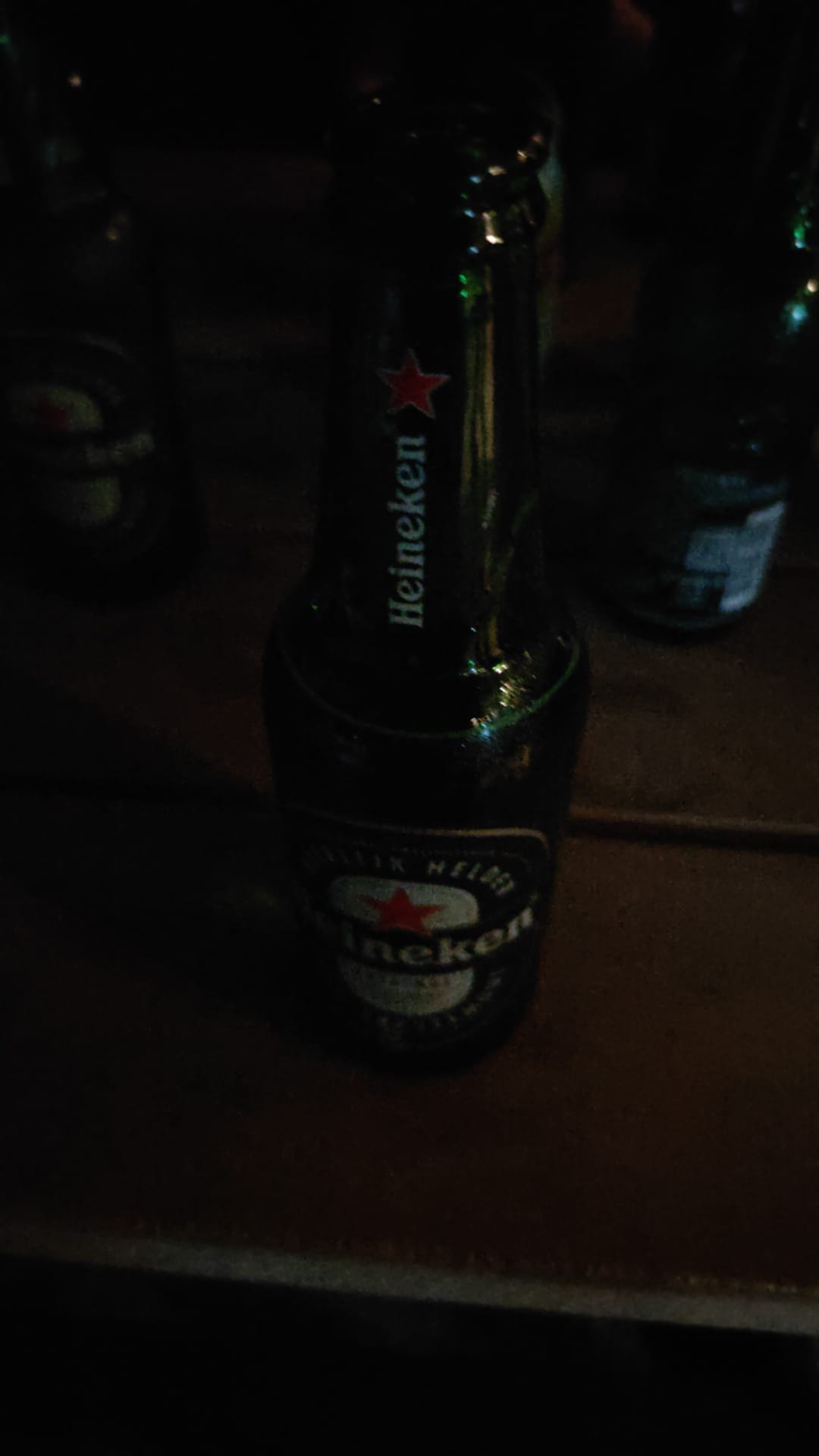 Beer #48657