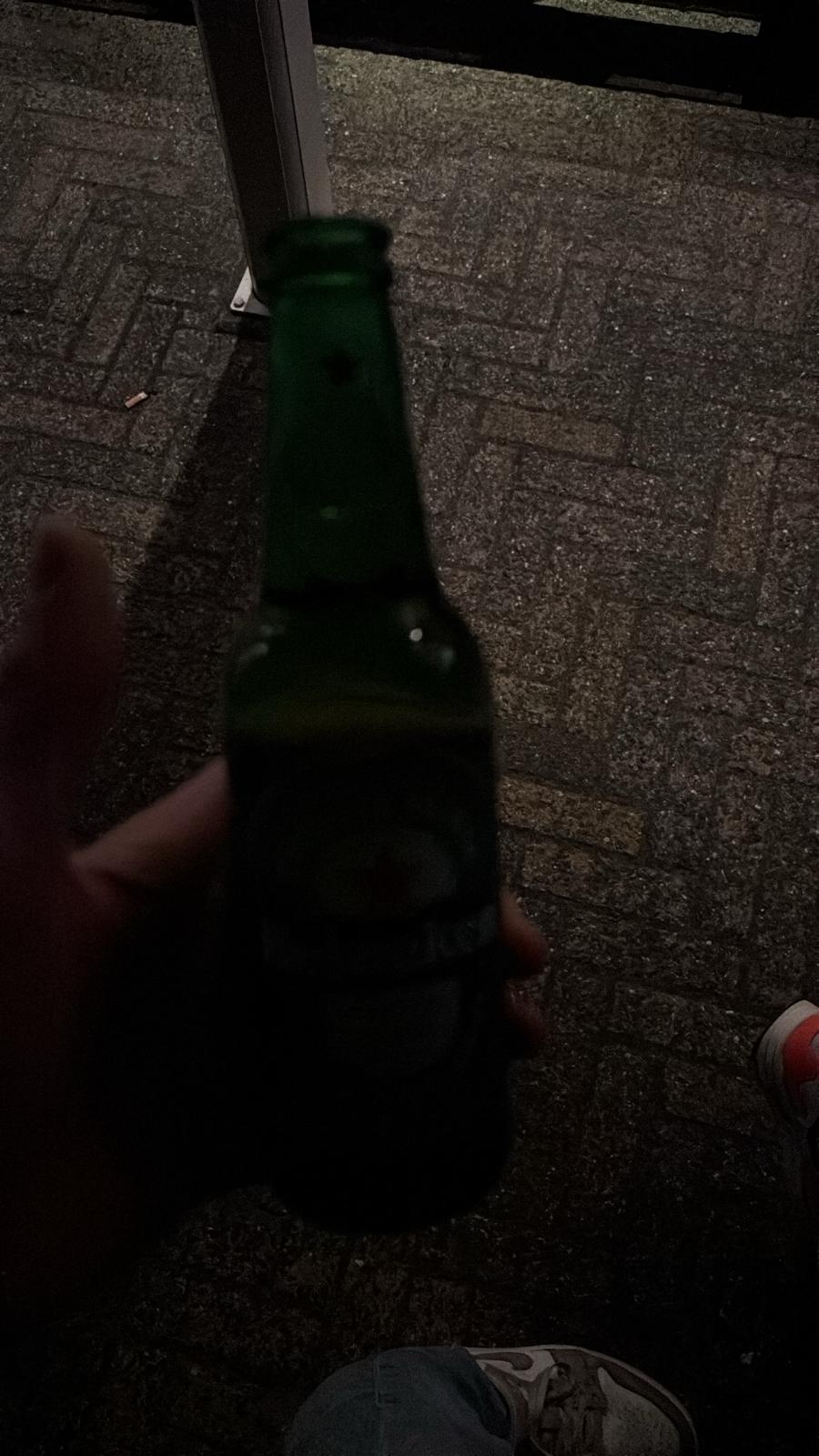 Beer #48660