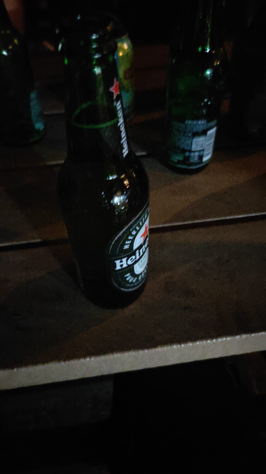 Beer #48661