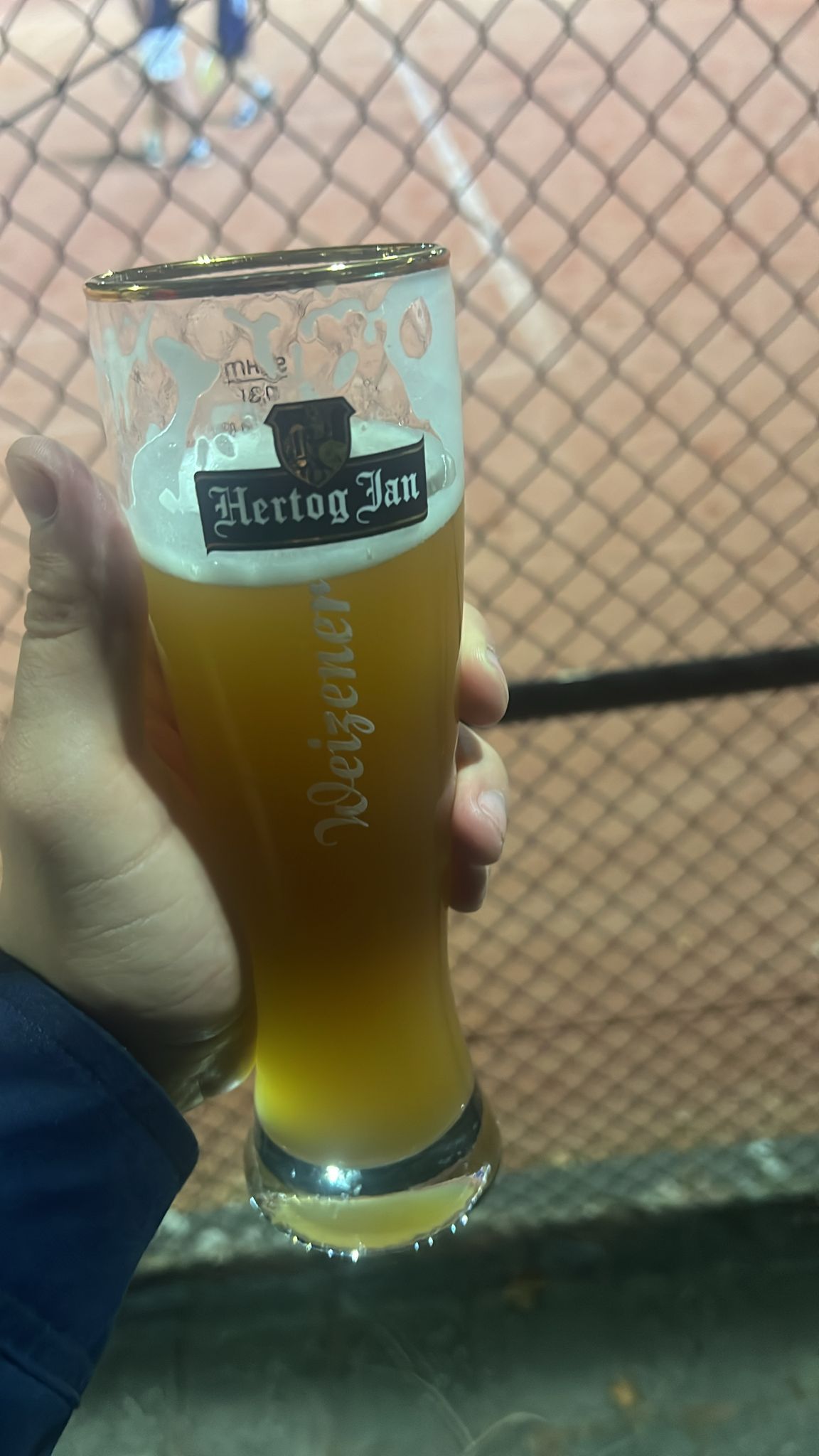 Beer #48662