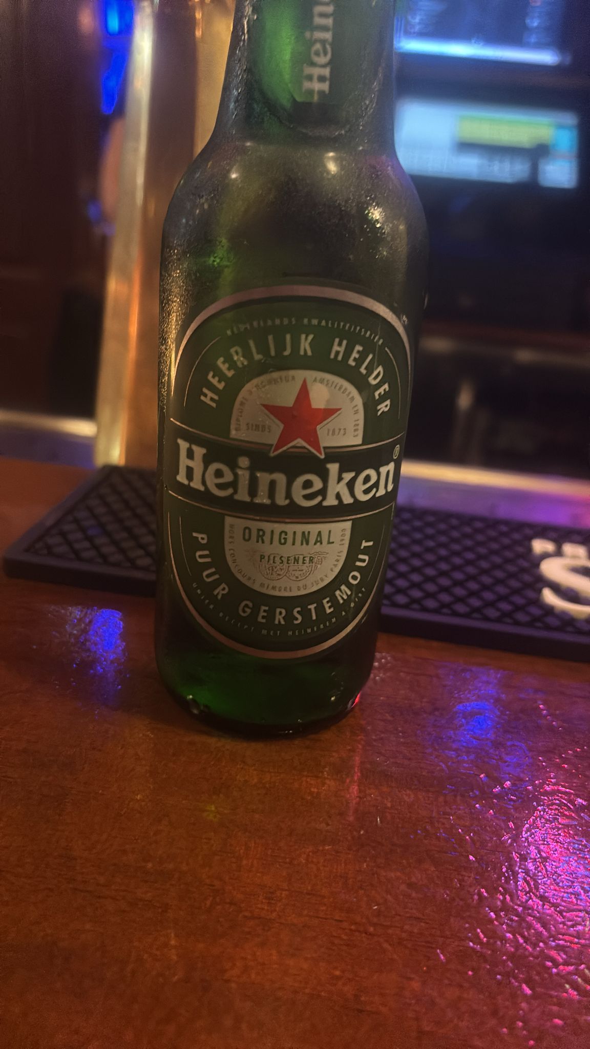 Beer #48664