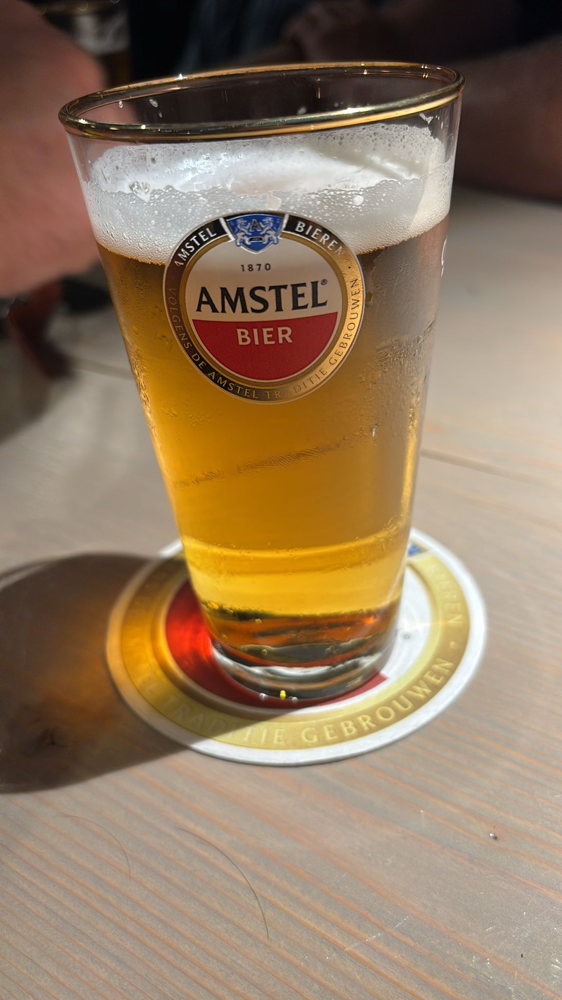 Beer #48667