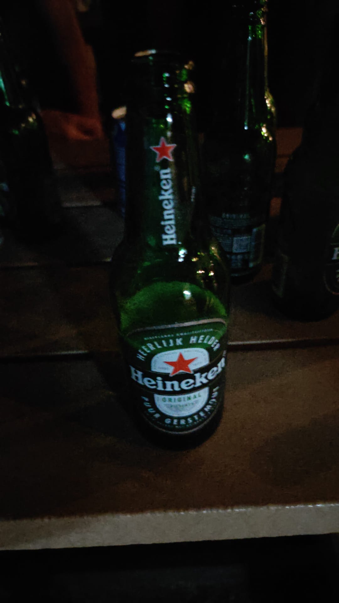 Beer #48670
