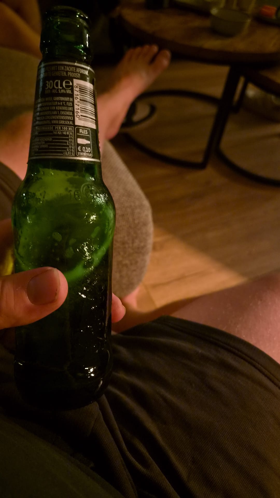Beer #48672