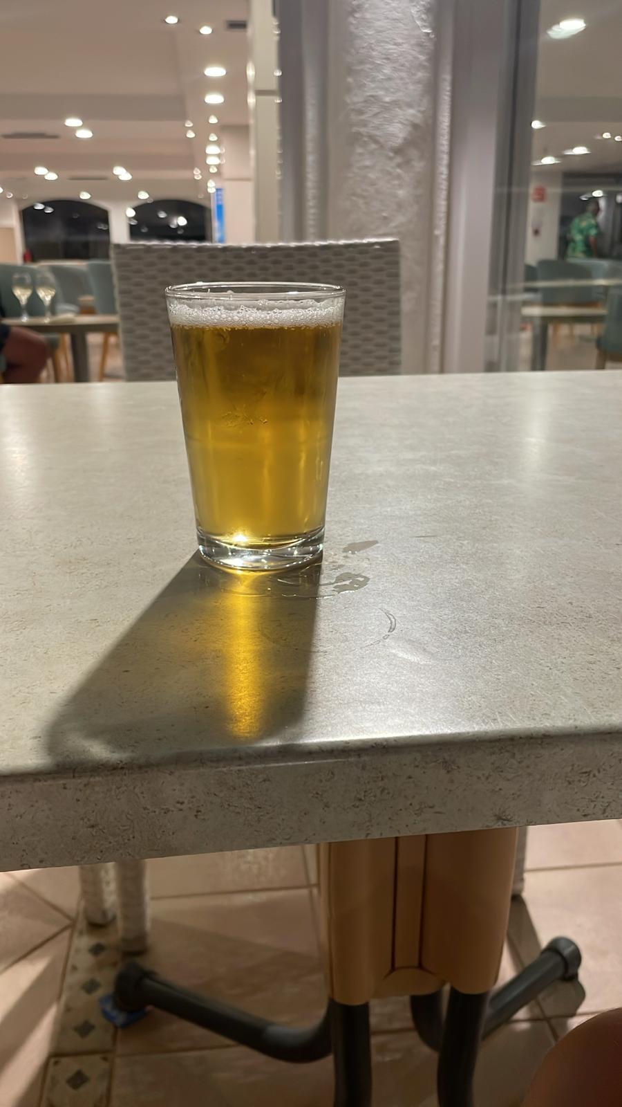 Beer #48673