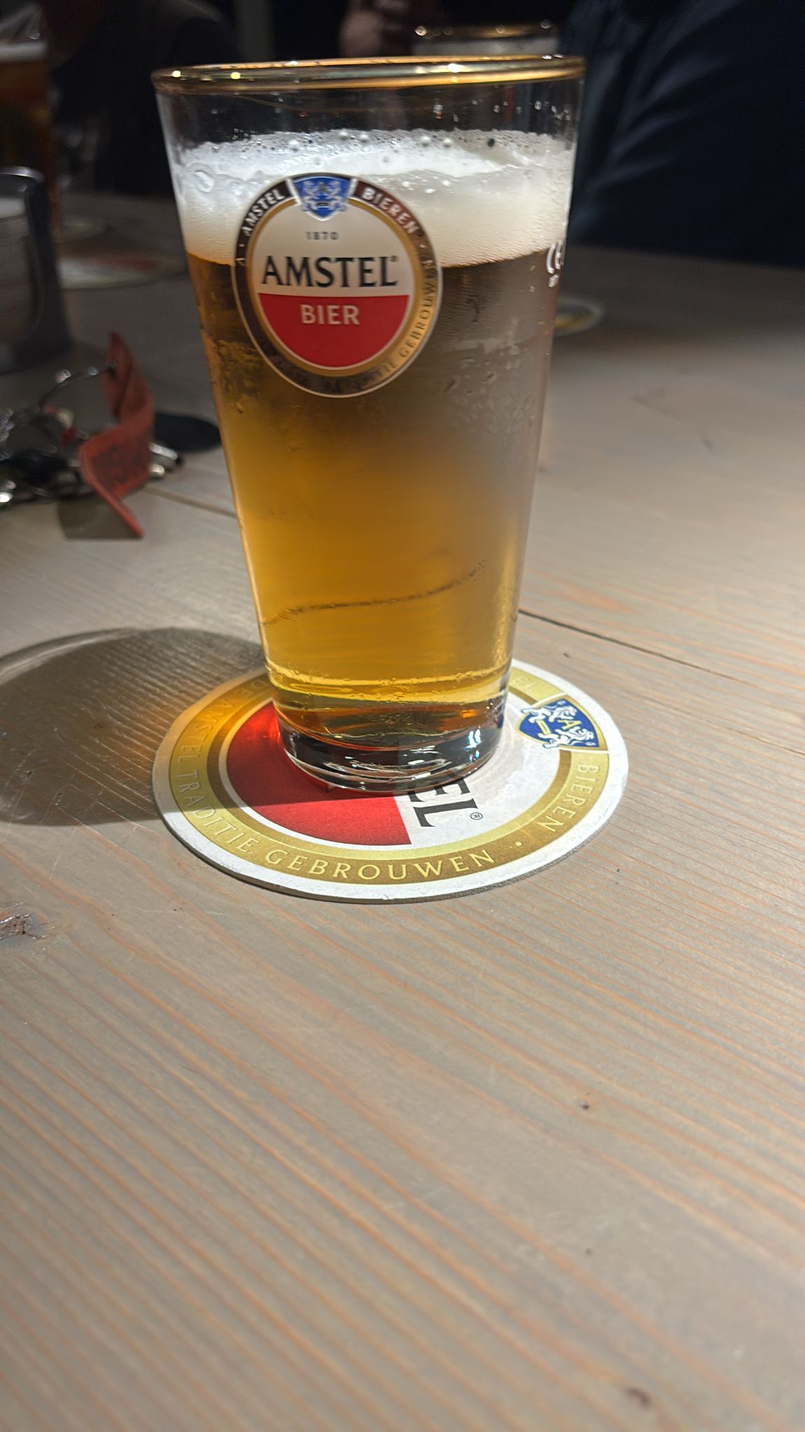 Beer #48674