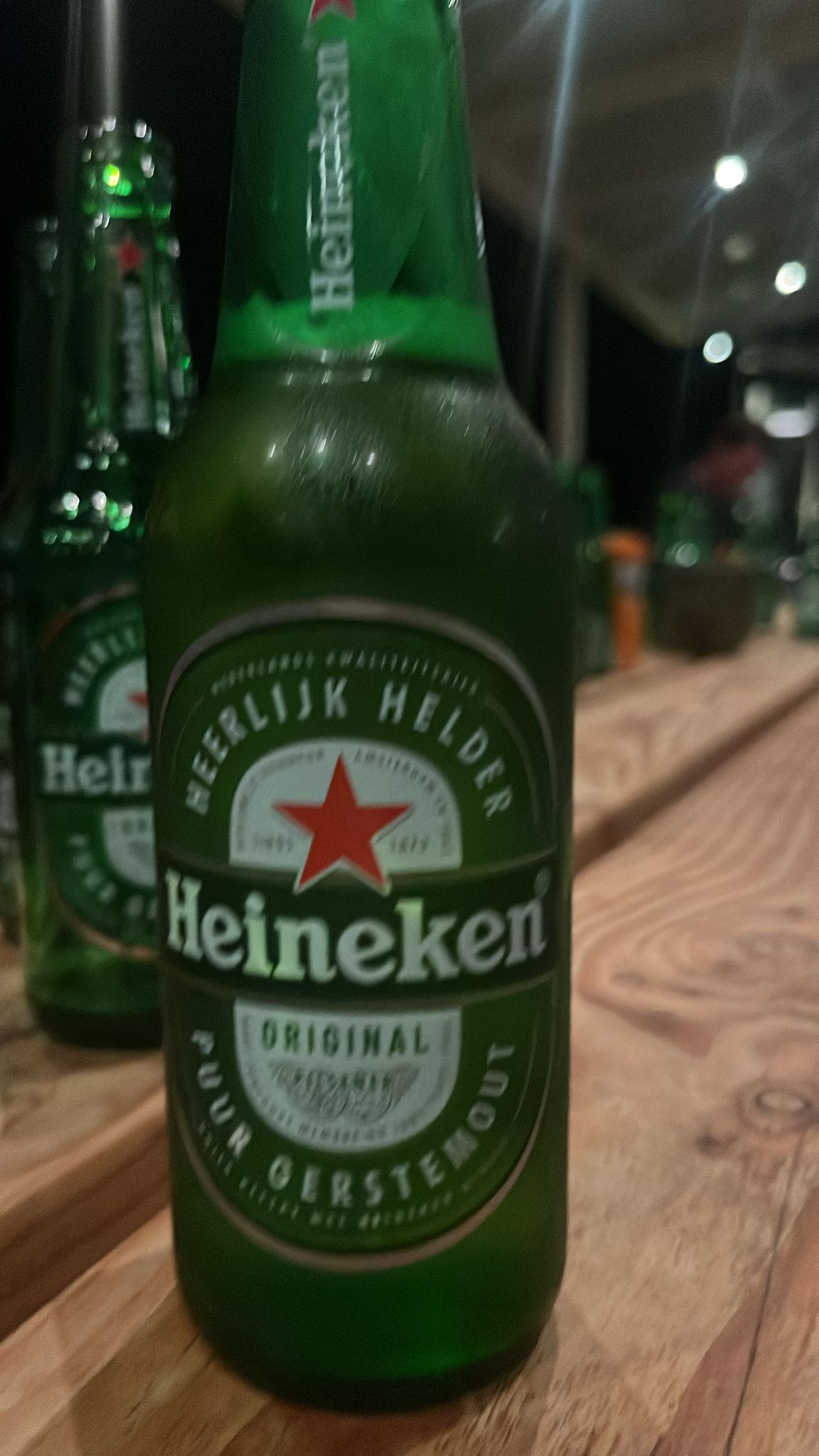 Beer #48675